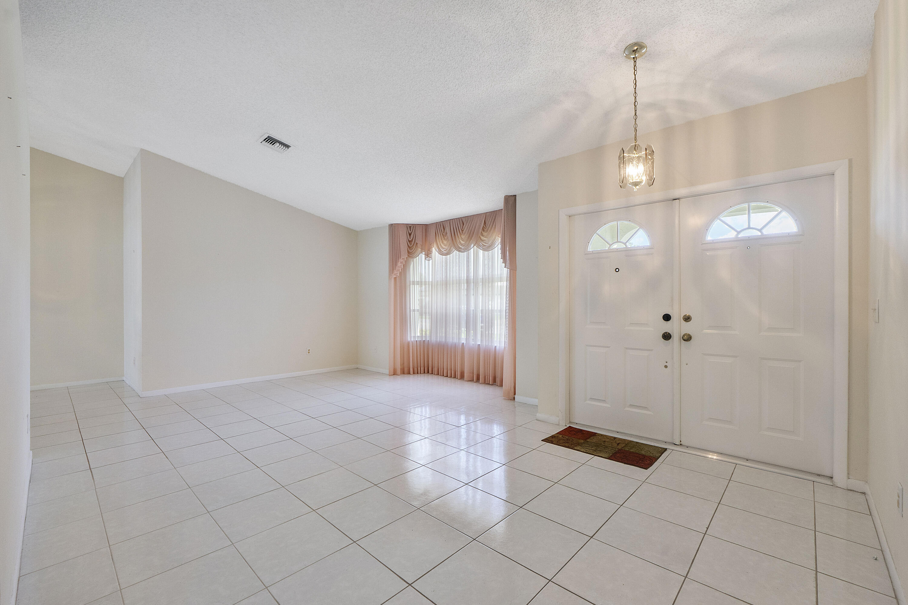 7484 NW 21st Street