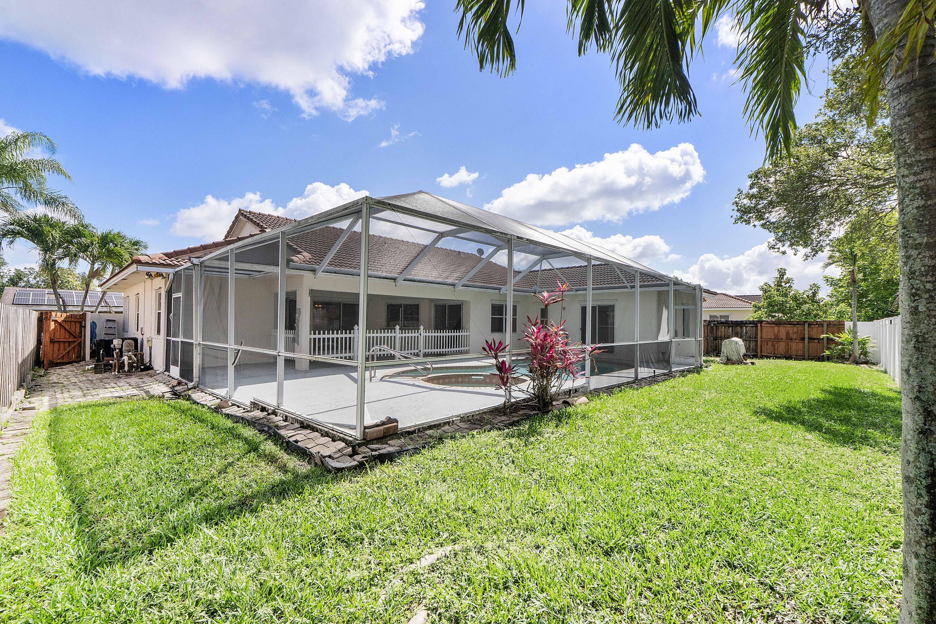 7484 NW 21st Street