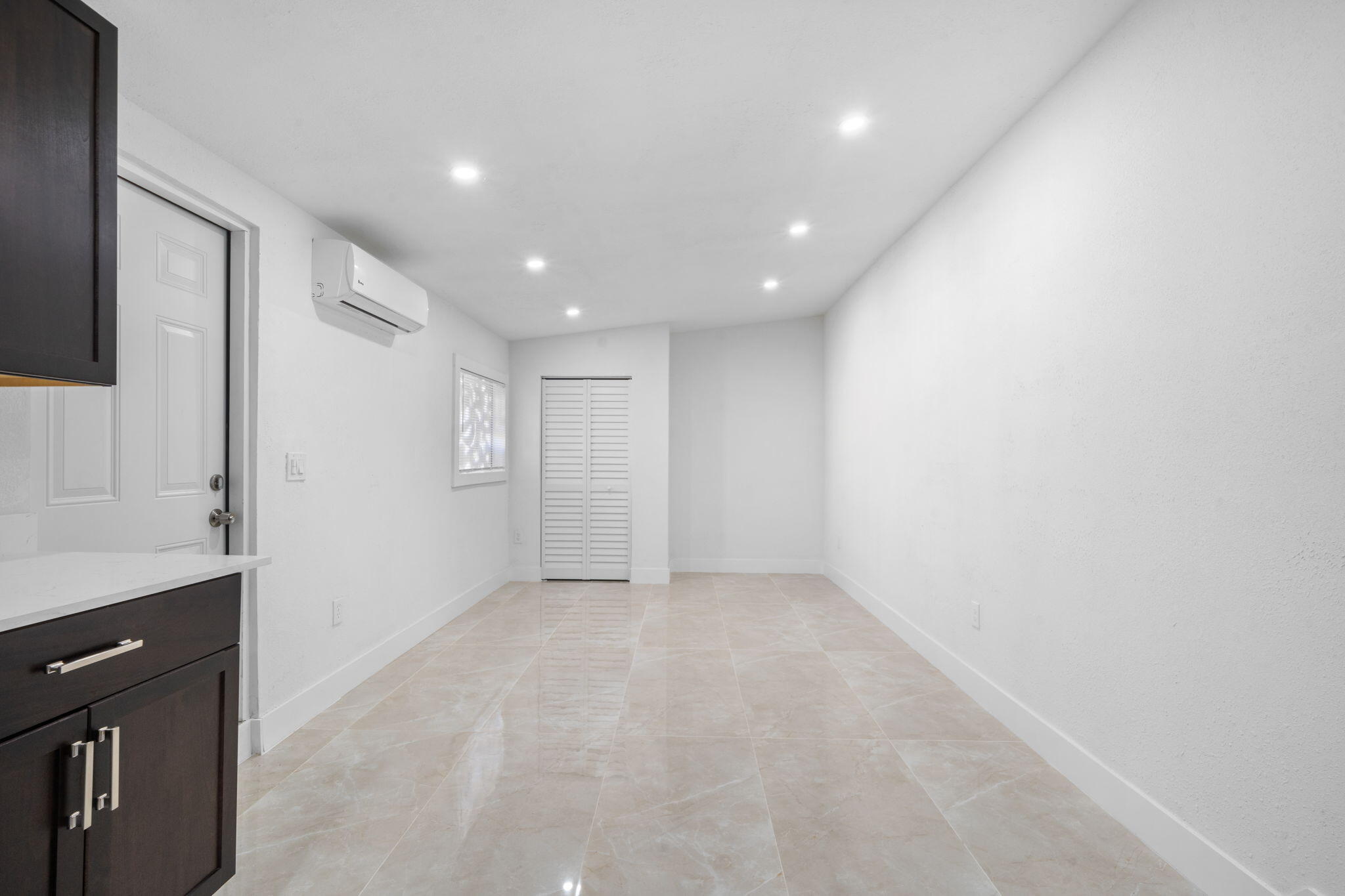 1300 NW 90th Street