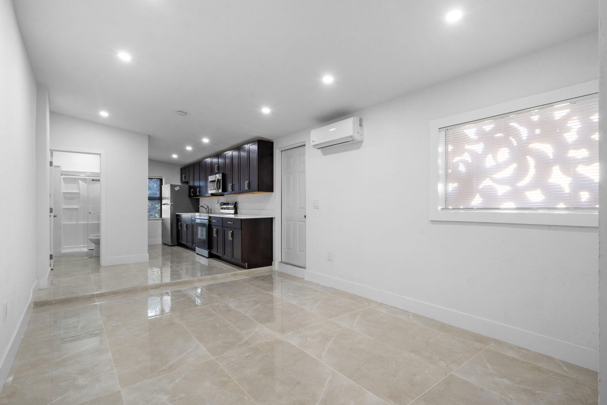 1300 NW 90th Street