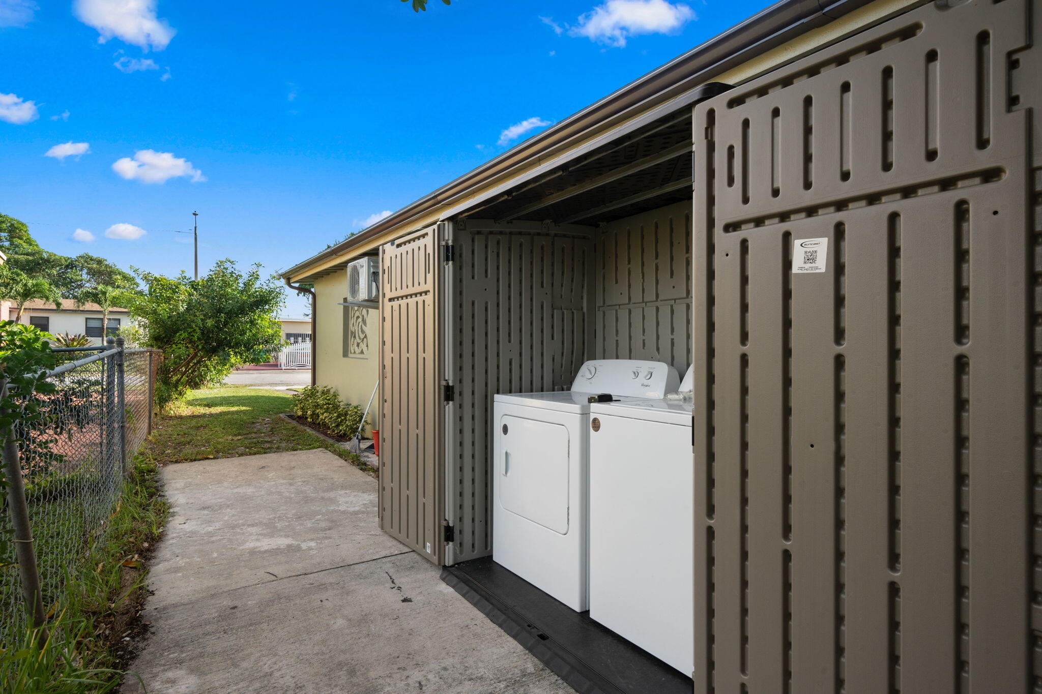 1300 NW 90th Street