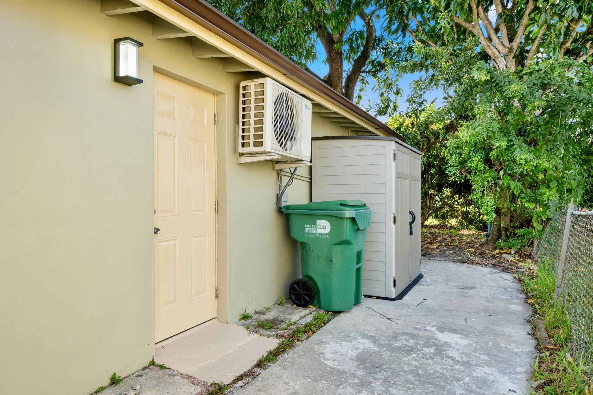 1300 NW 90th Street