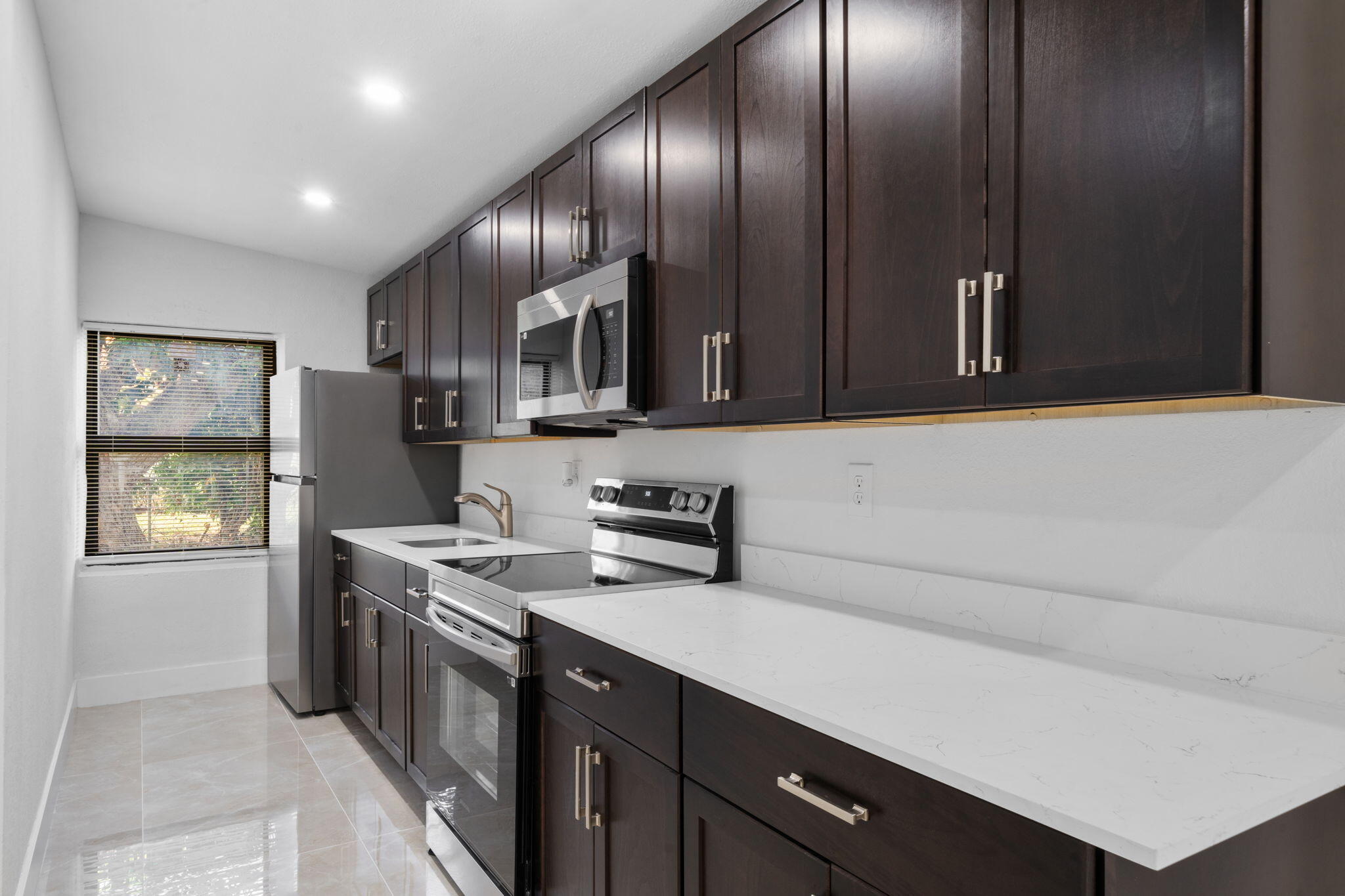 1300 NW 90th Street