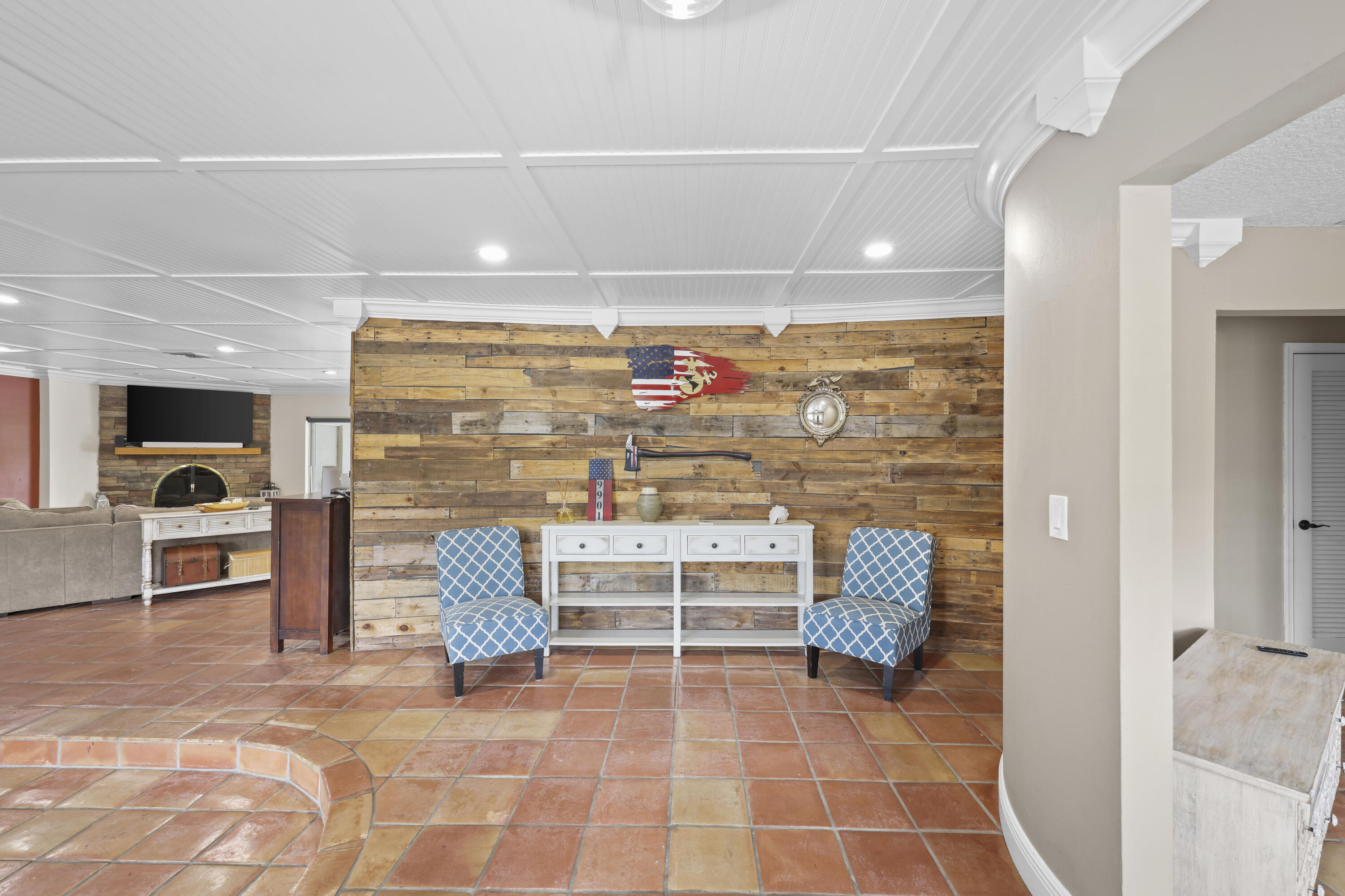 9901 NW 15th Court