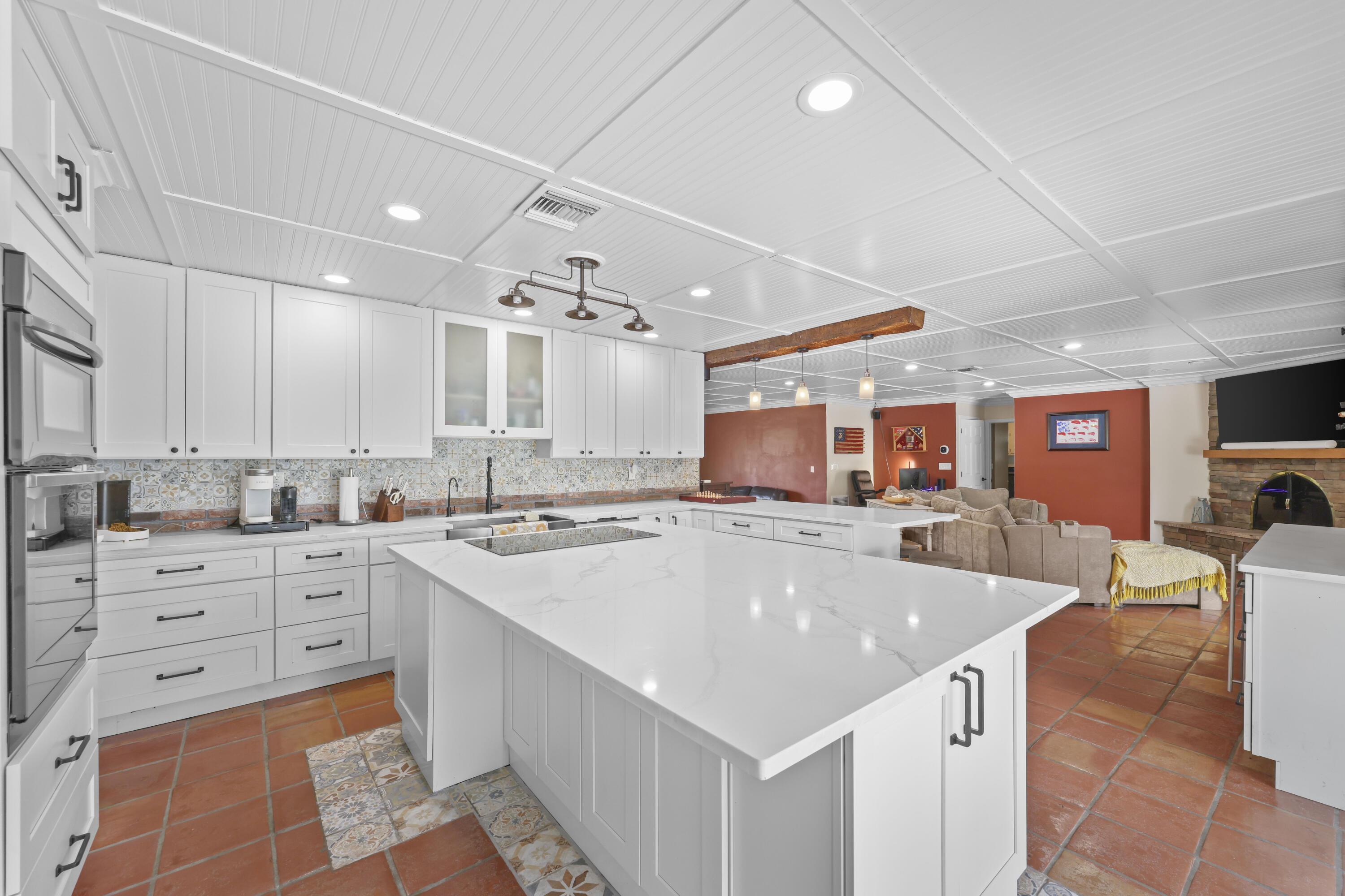 9901 NW 15th Court