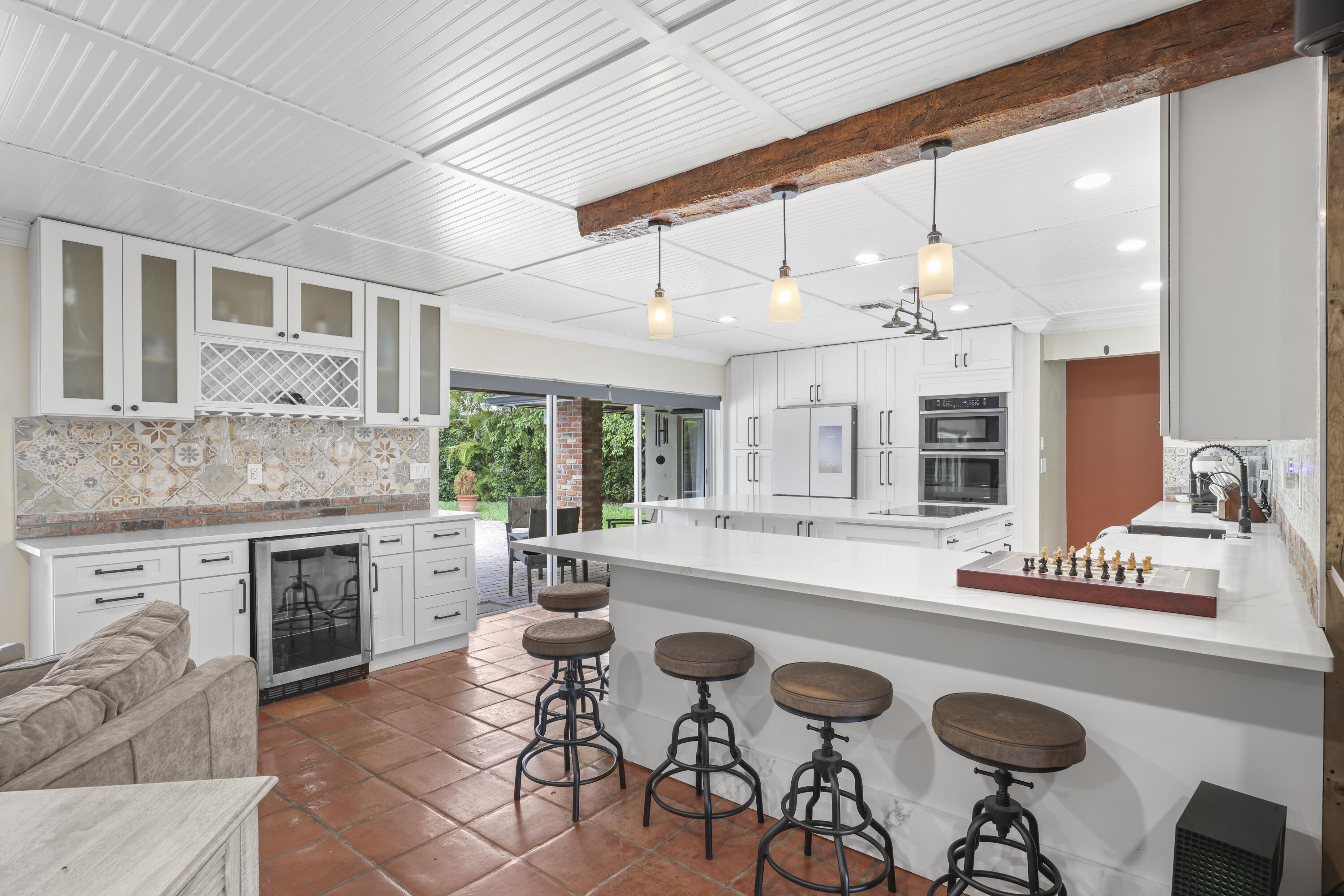 9901 NW 15th Court