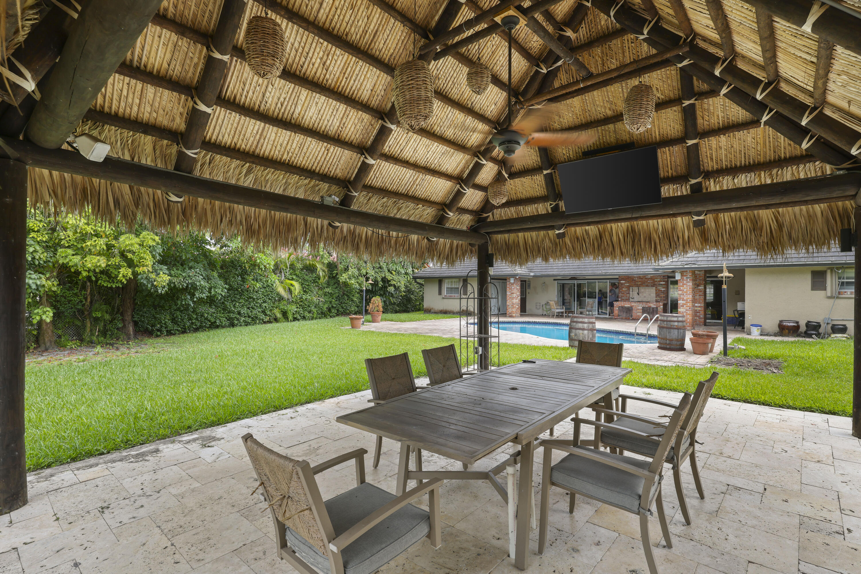 9901 NW 15th Court
