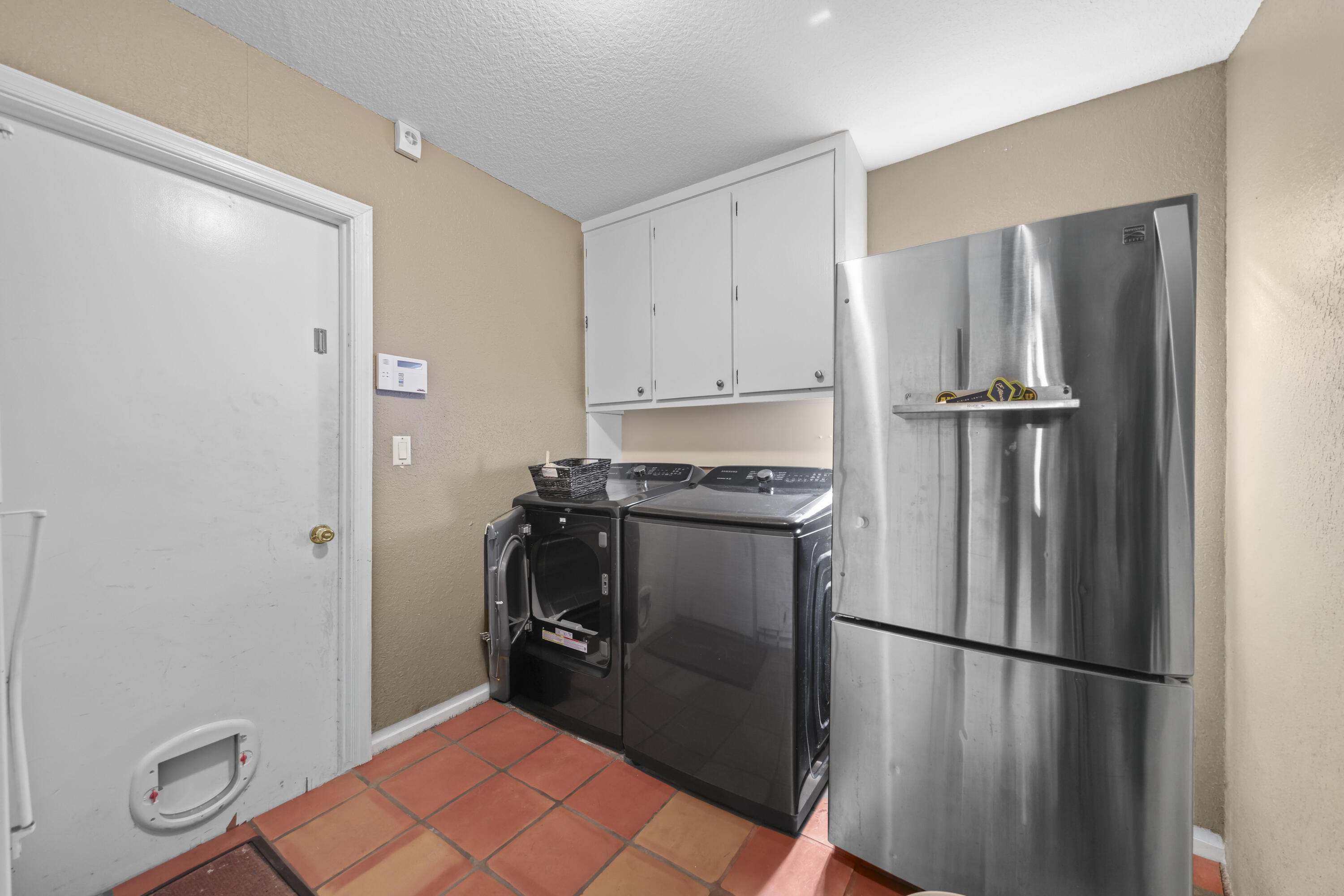 9901 NW 15th Court