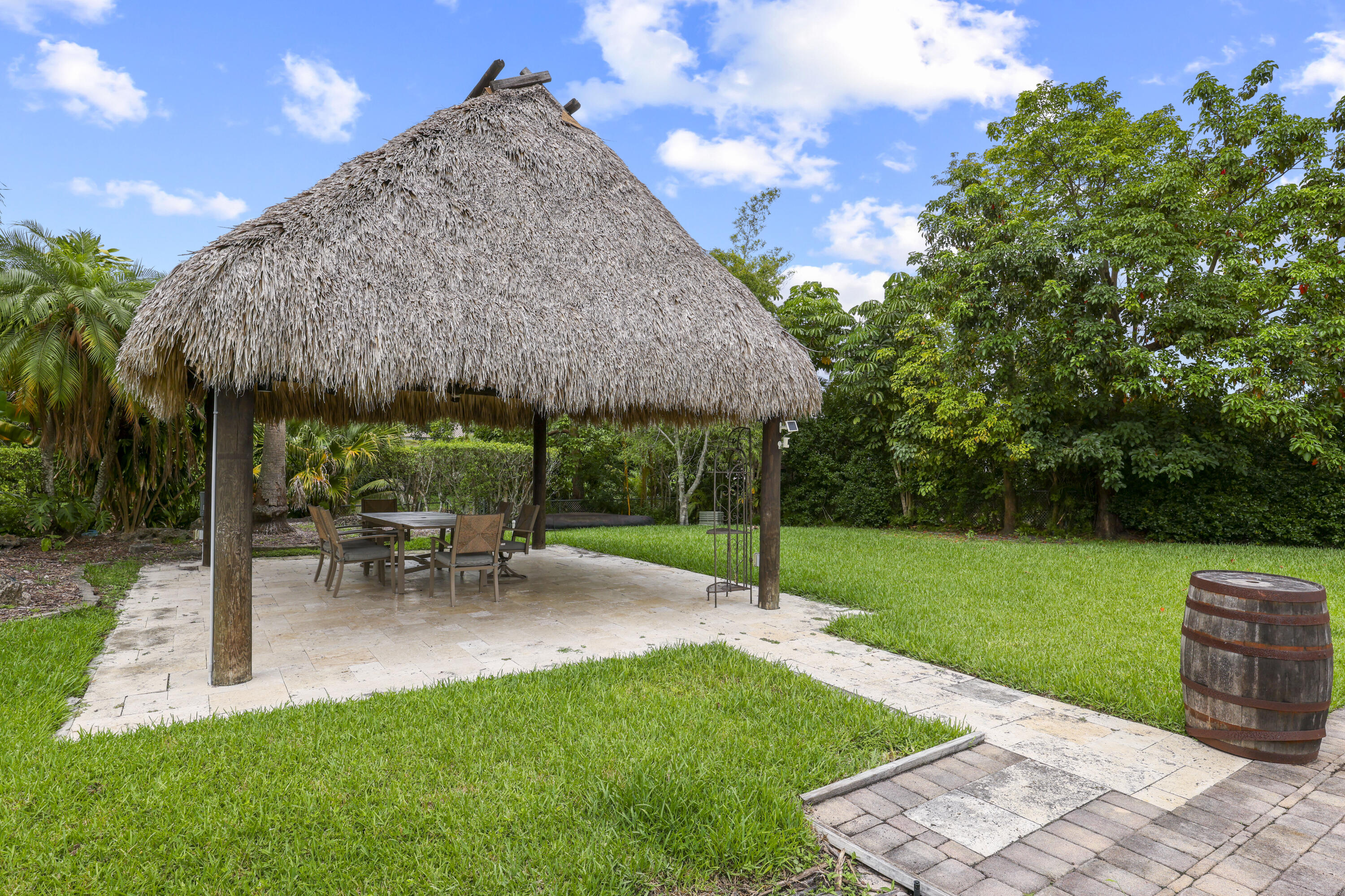 9901 NW 15th Court