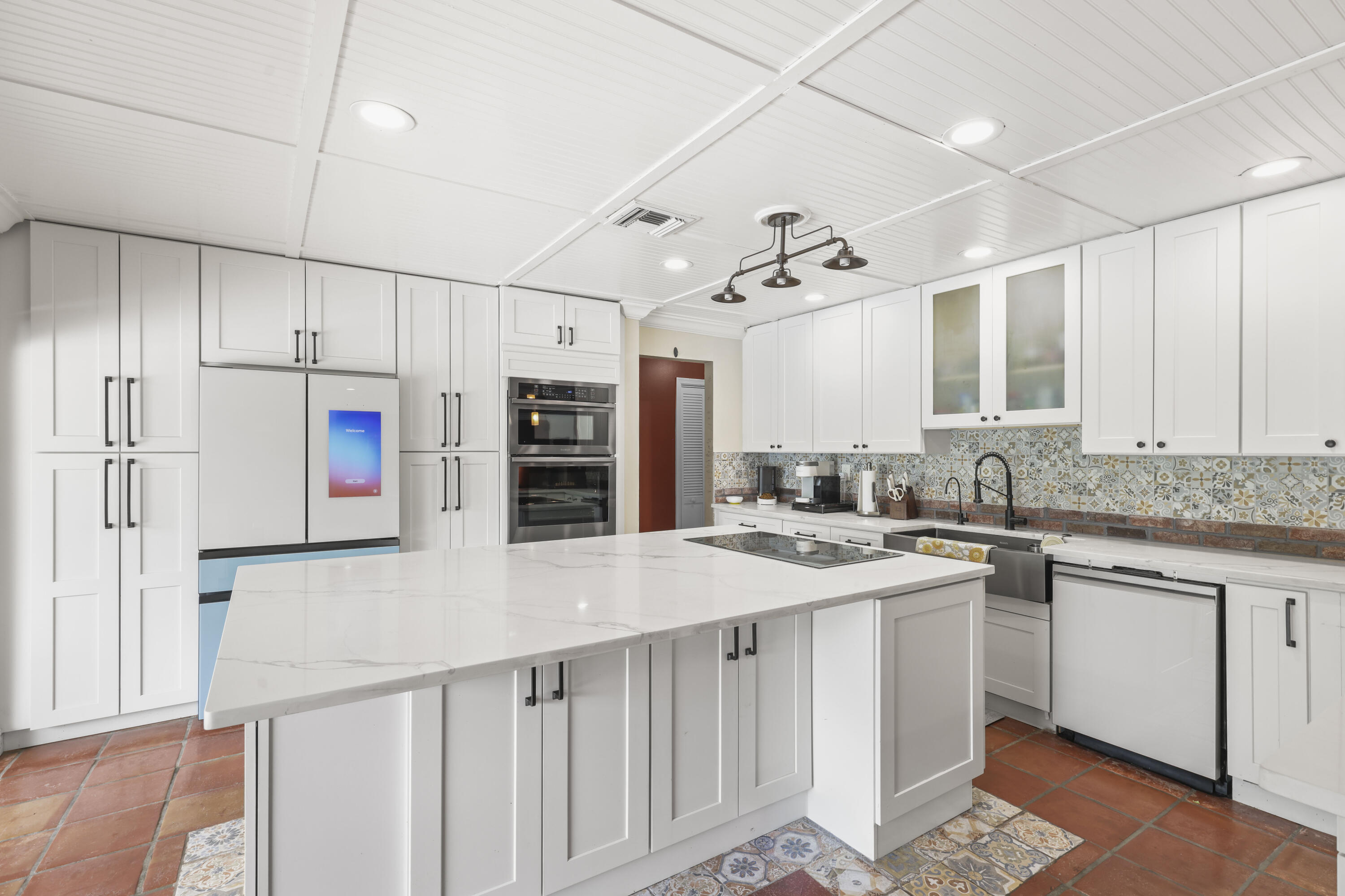 9901 NW 15th Court