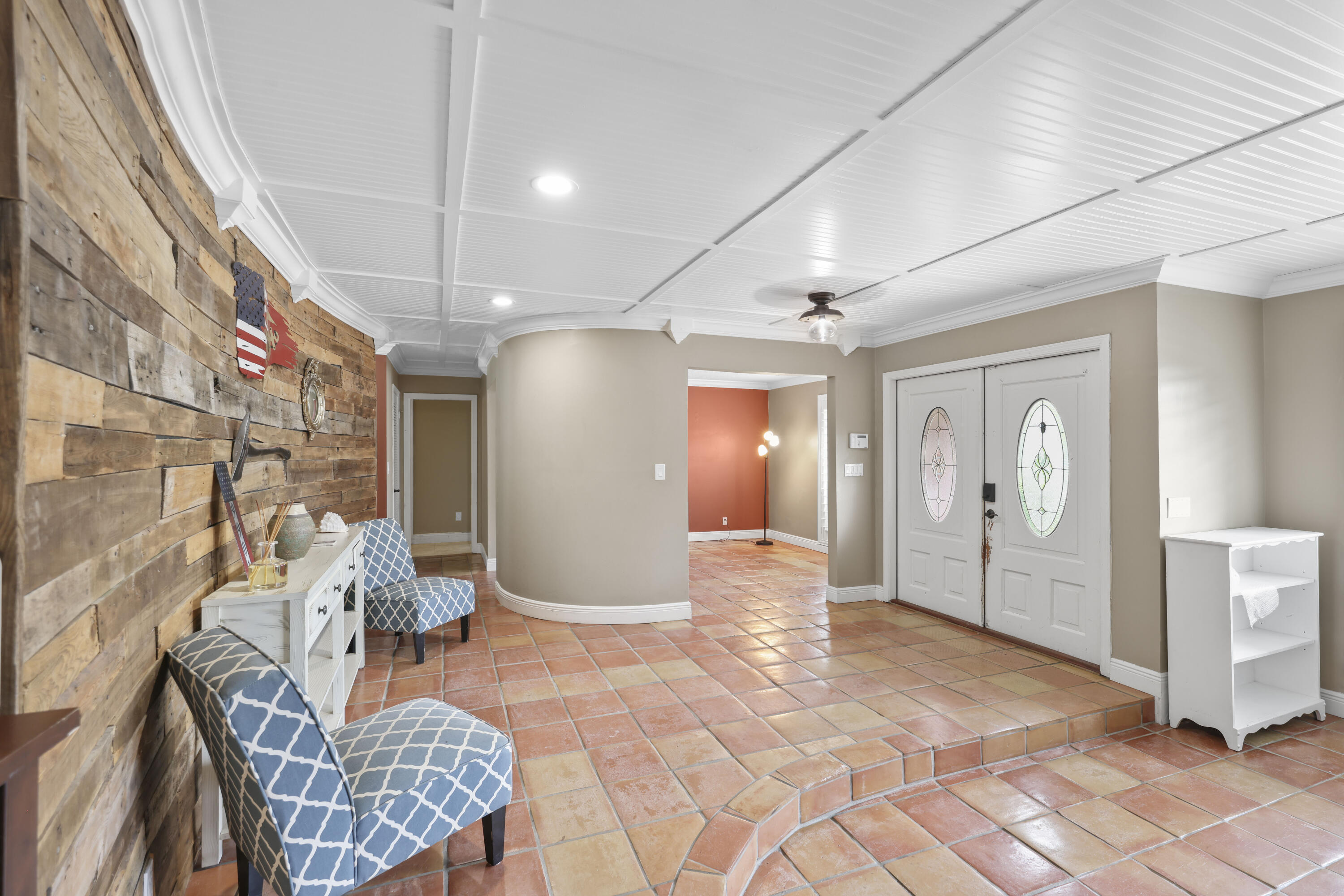 9901 NW 15th Court
