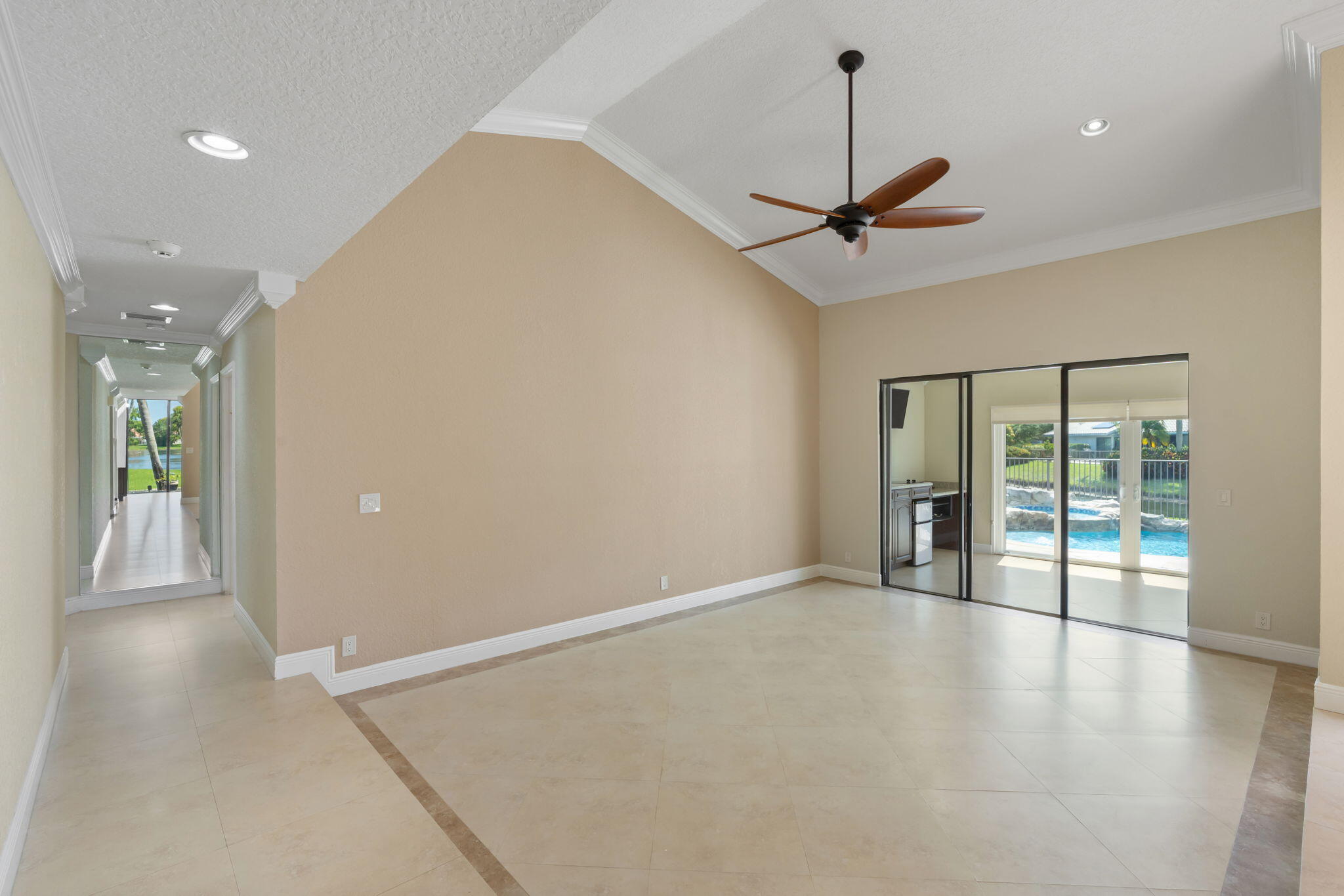 11220 NW 2nd Manor