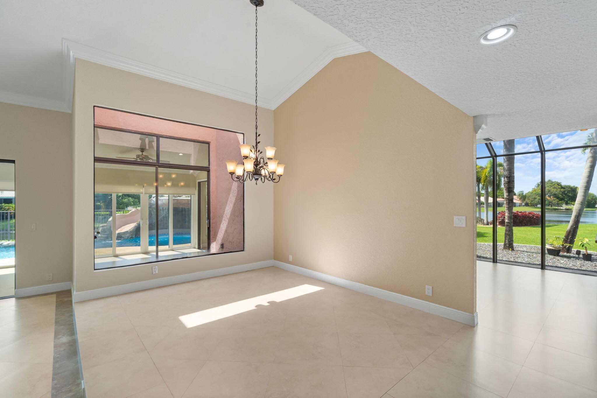 11220 NW 2nd Manor