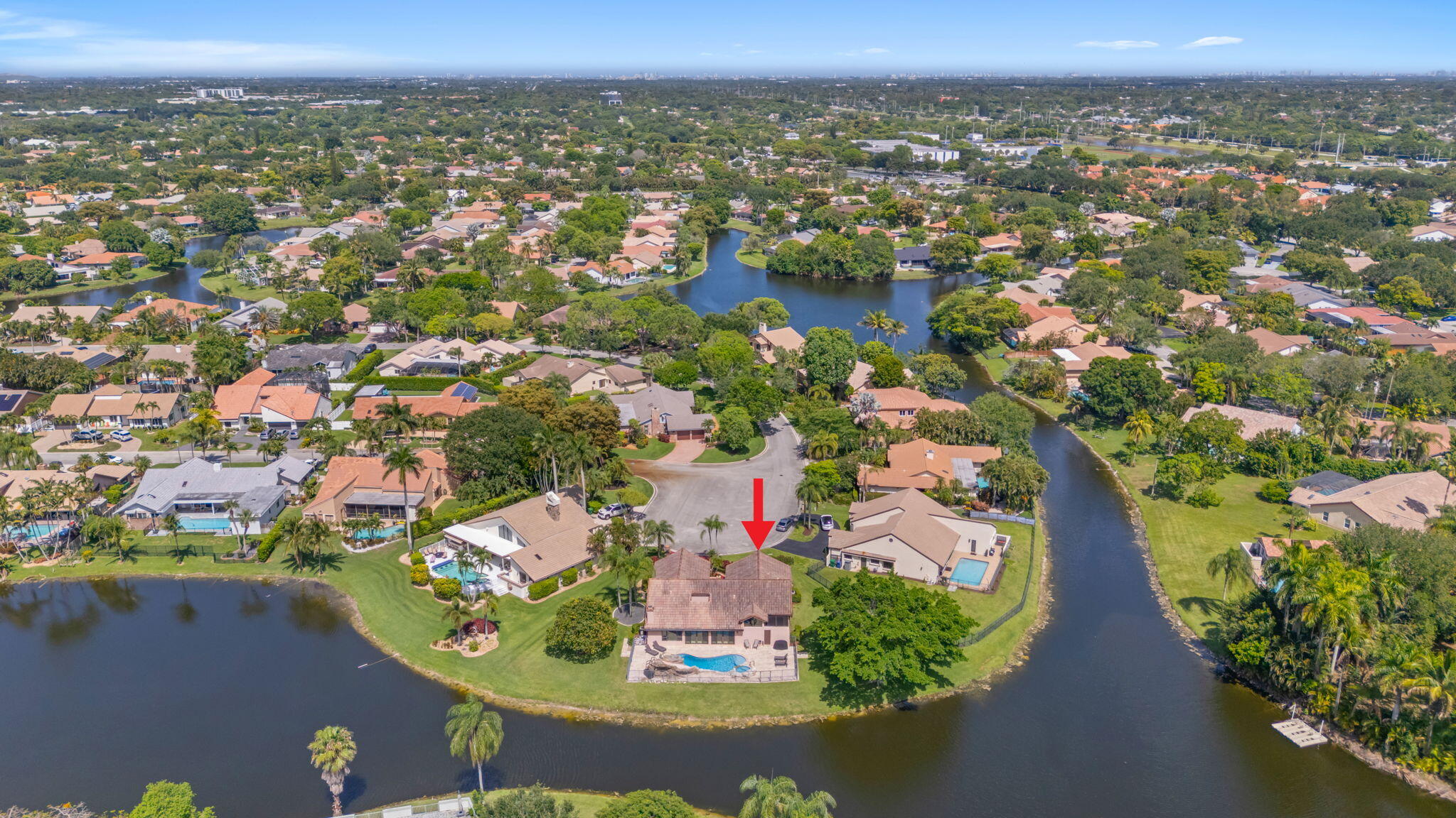 11220 NW 2nd Manor