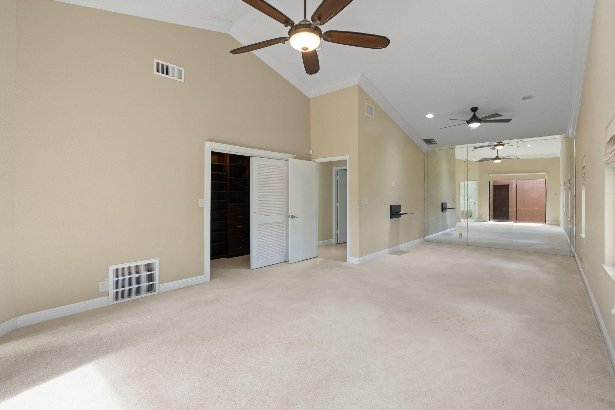 11220 NW 2nd Manor
