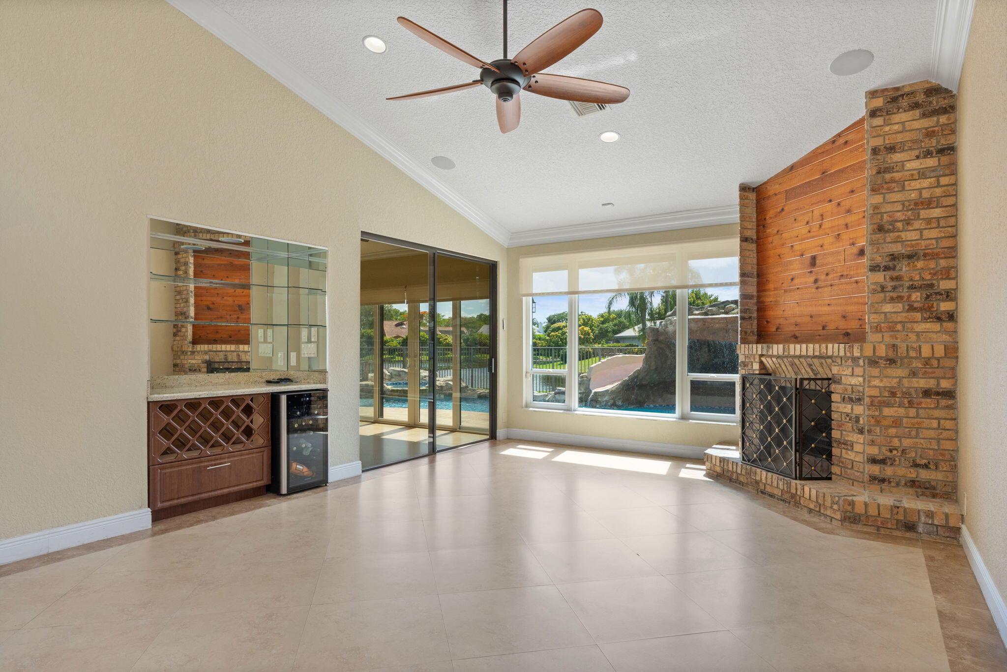 11220 NW 2nd Manor