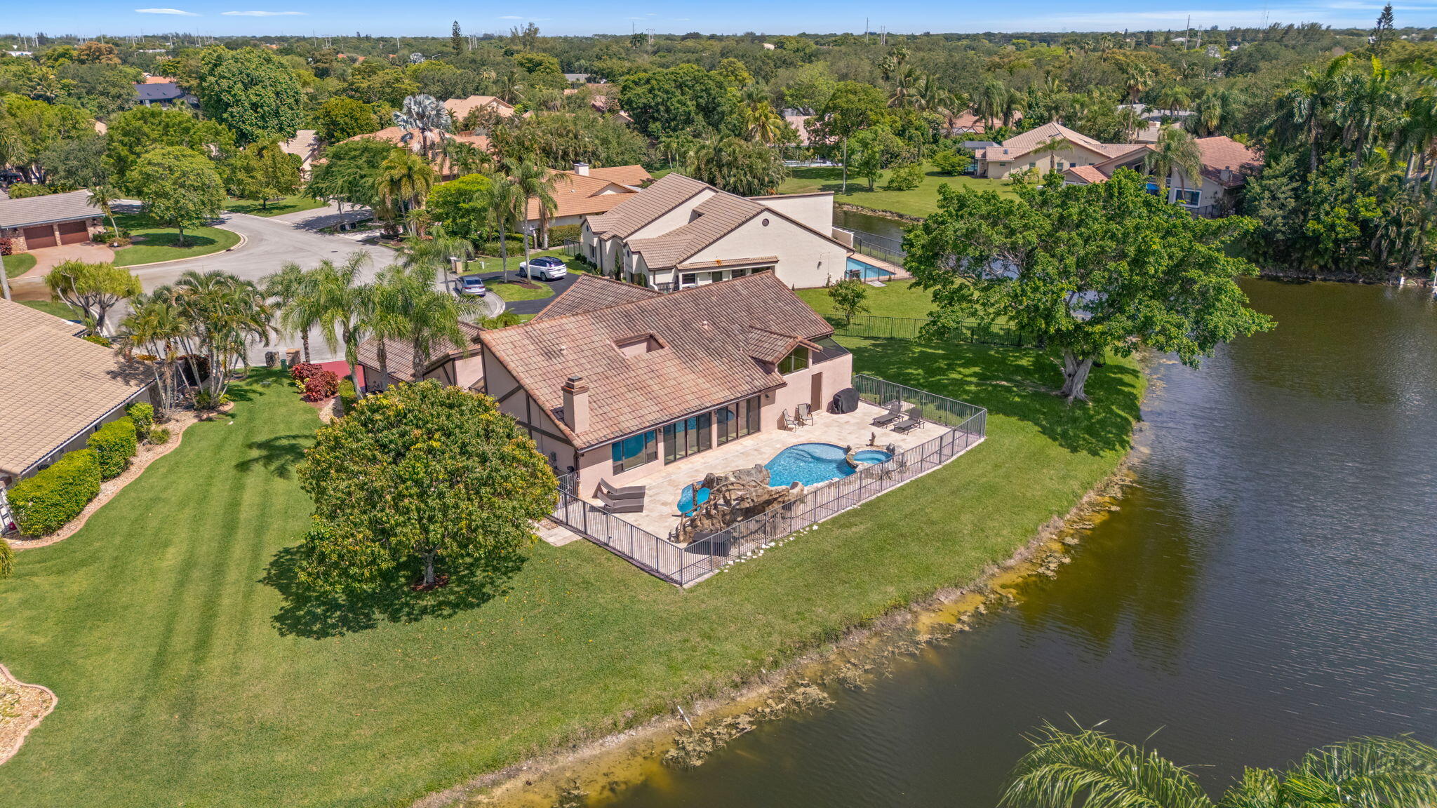 11220 NW 2nd Manor