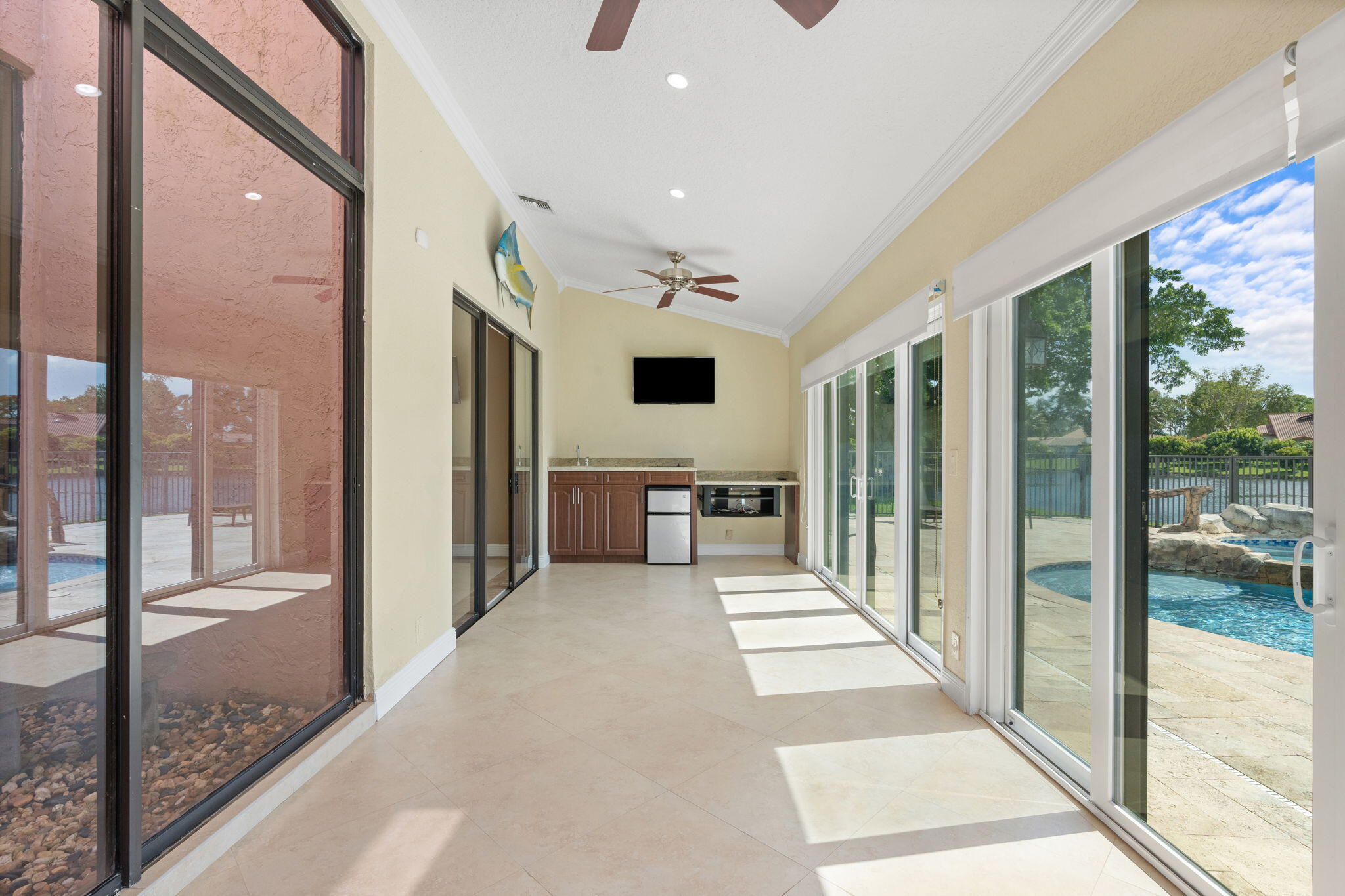 11220 NW 2nd Manor