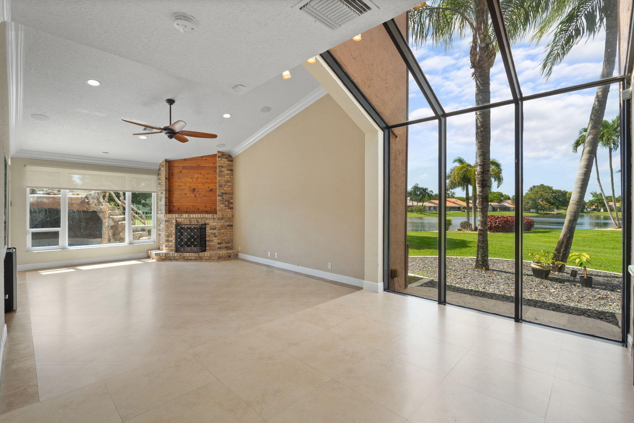 11220 NW 2nd Manor