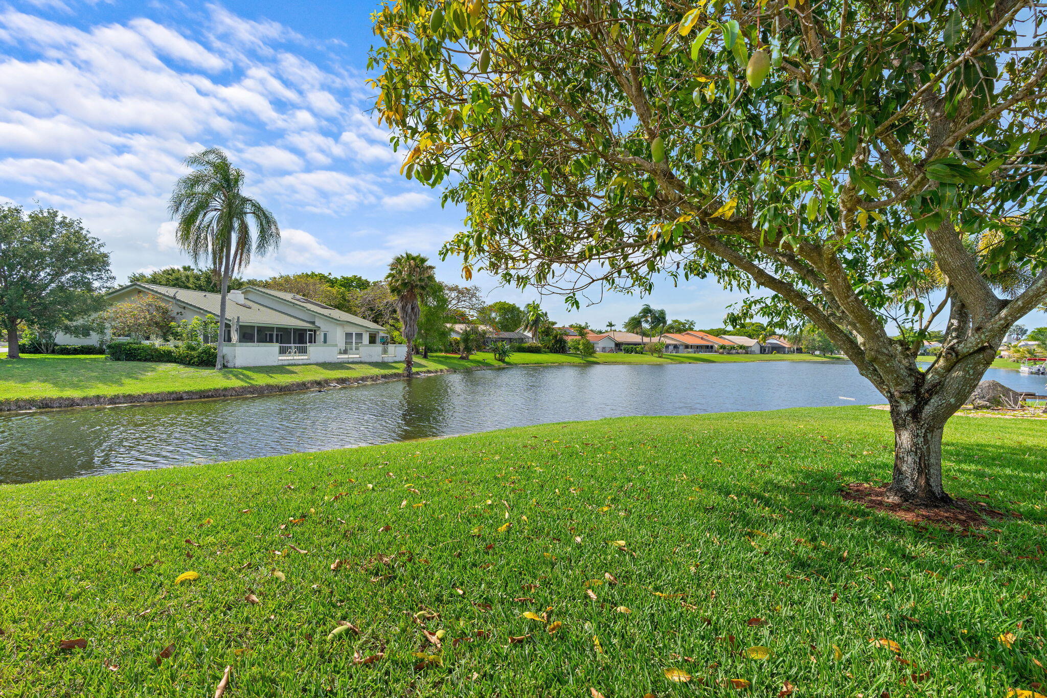 11220 NW 2nd Manor