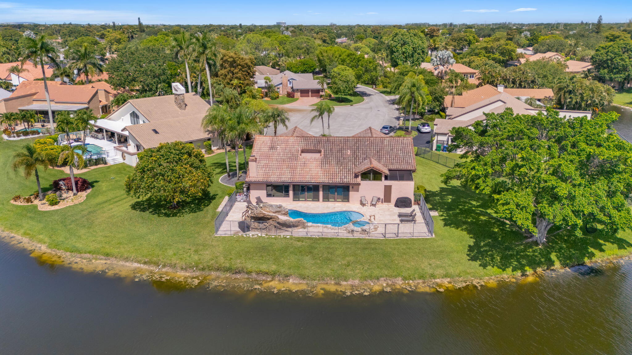 11220 NW 2nd Manor