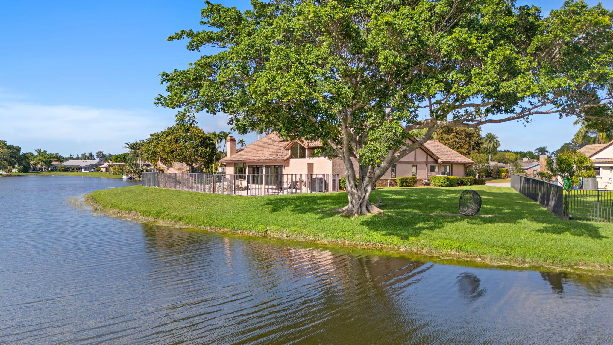 11220 NW 2nd Manor