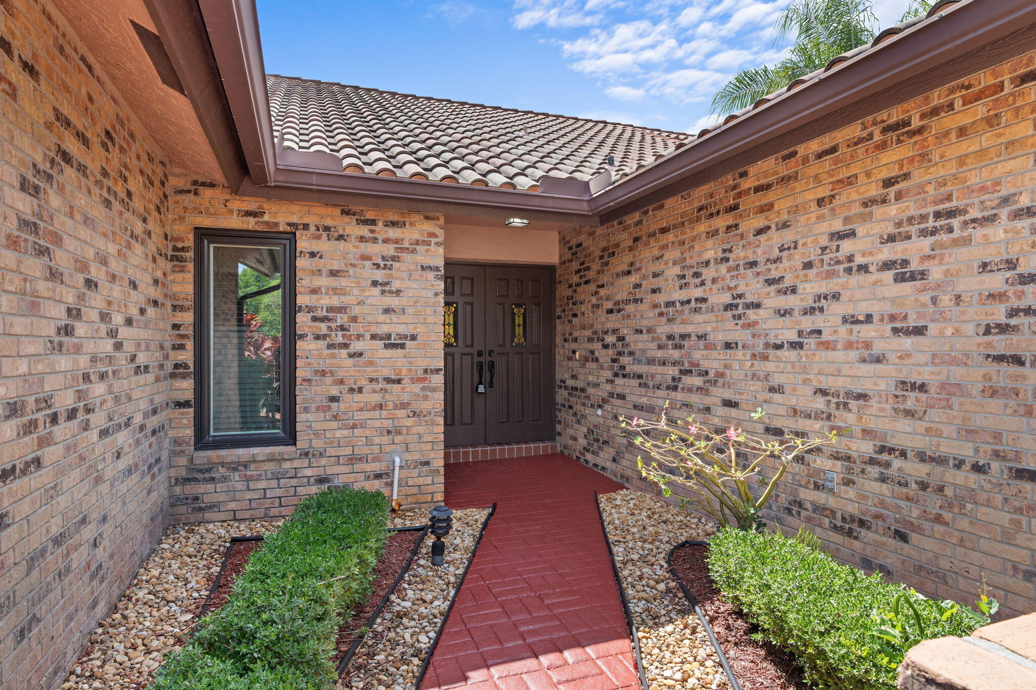 11220 NW 2nd Manor