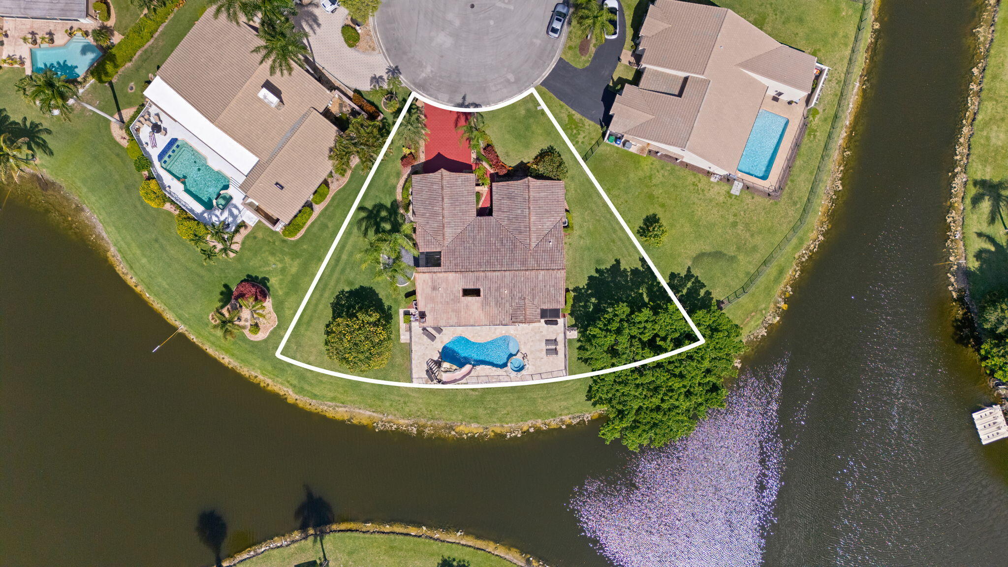 11220 NW 2nd Manor
