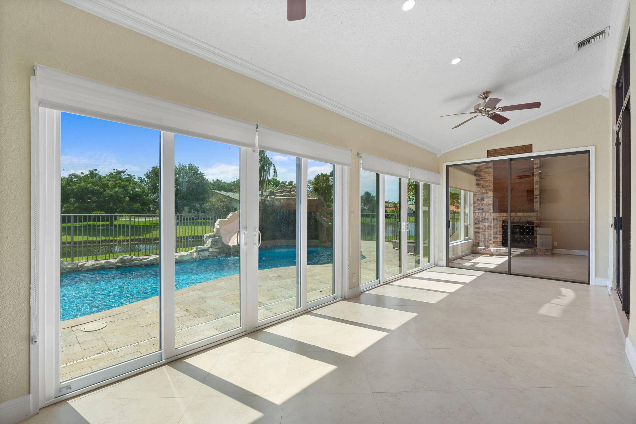 11220 NW 2nd Manor