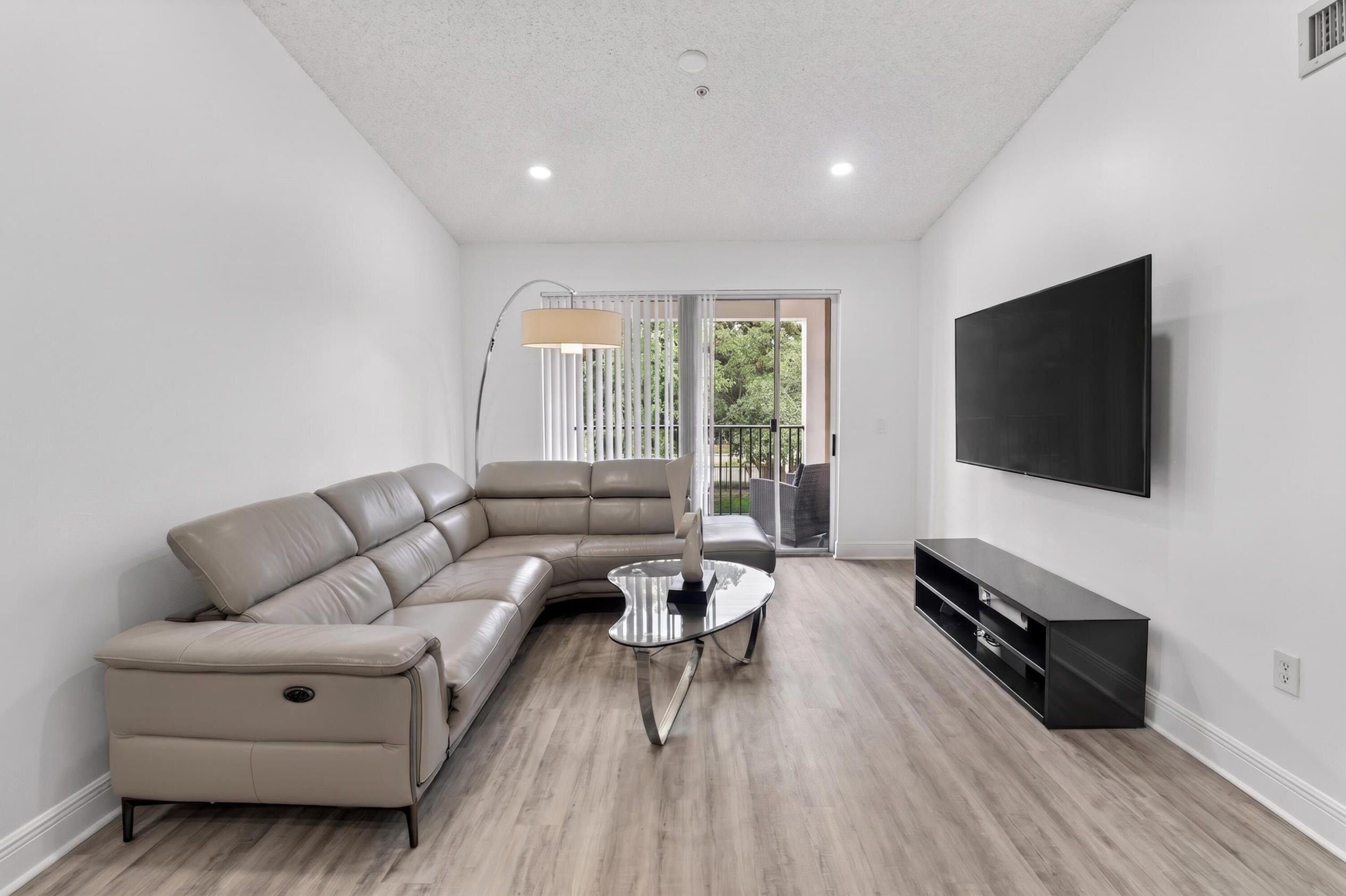 8020 N Nob Hill Road 305