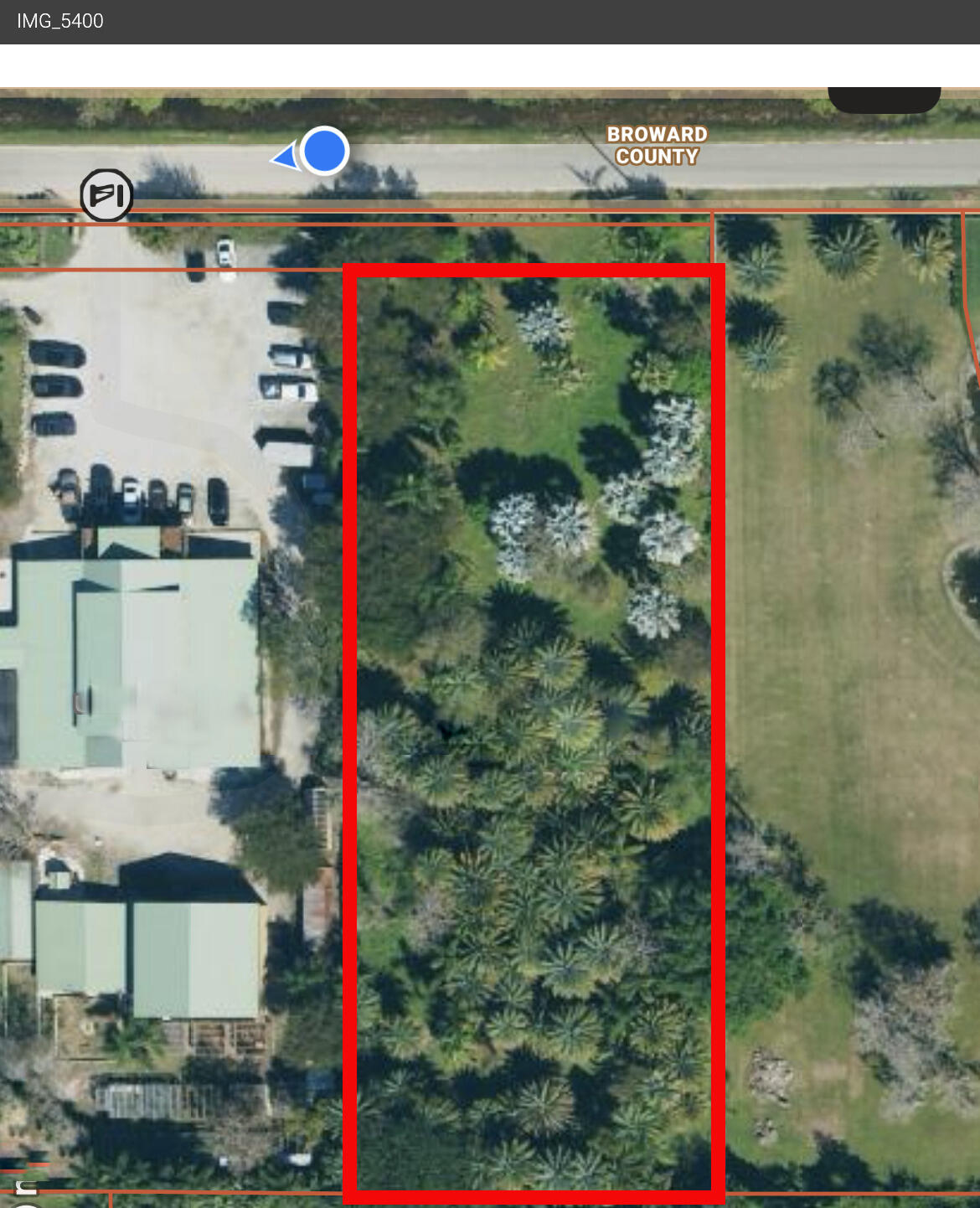 9080 NW 72nd Street