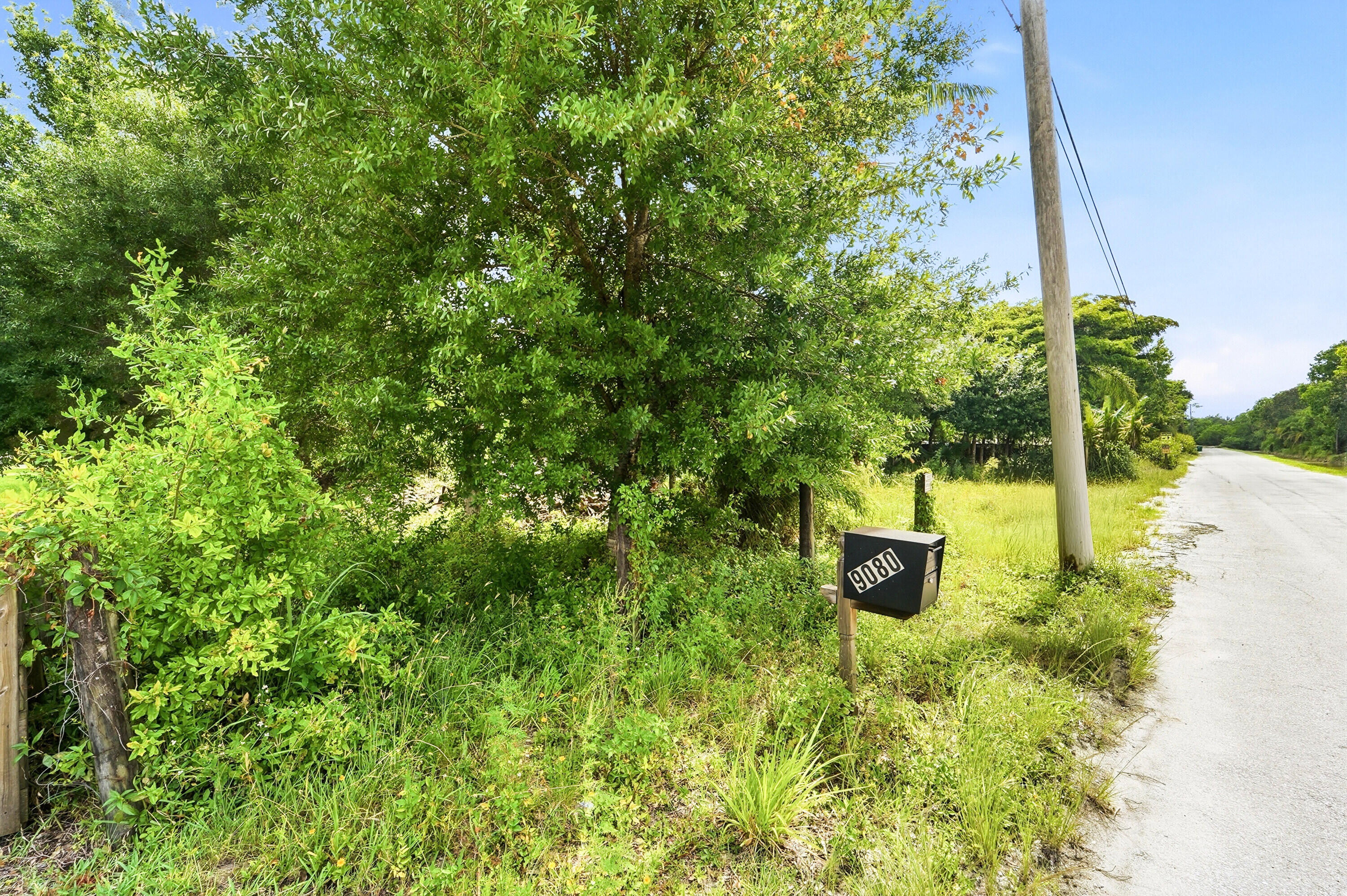 9080 NW 72nd Street