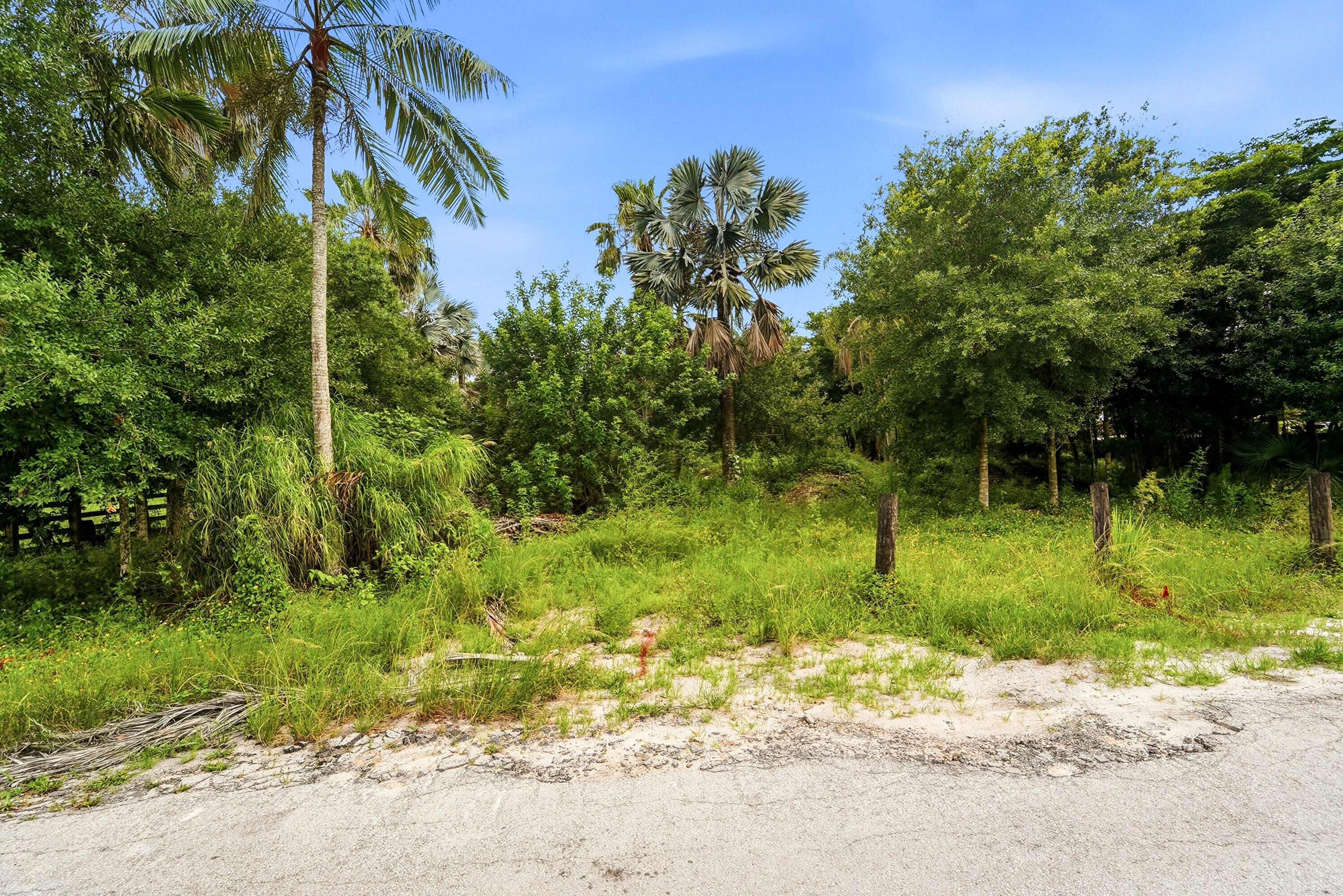 9080 NW 72nd Street