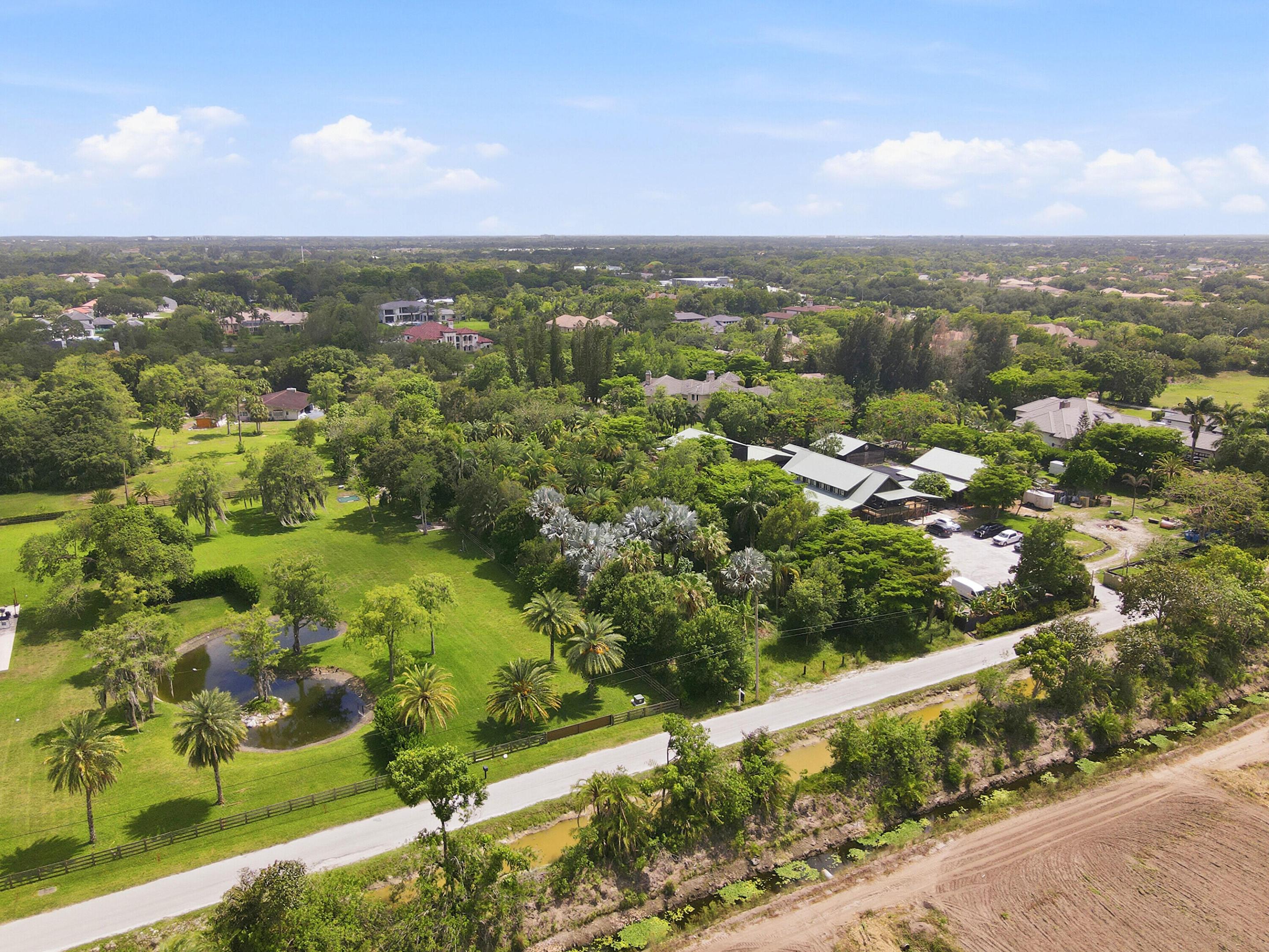 9080 NW 72nd Street