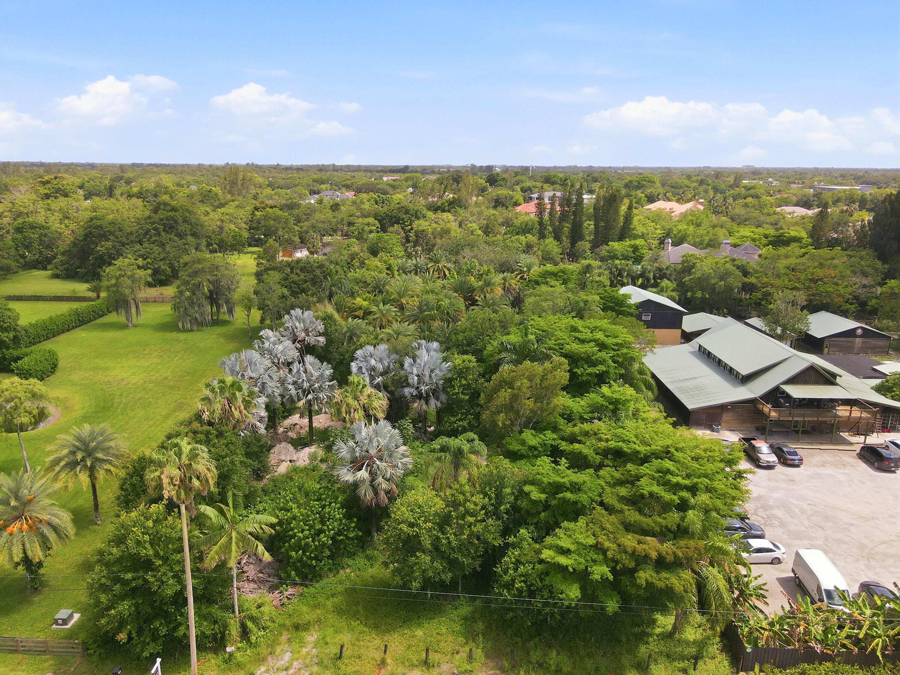 9080 NW 72nd Street