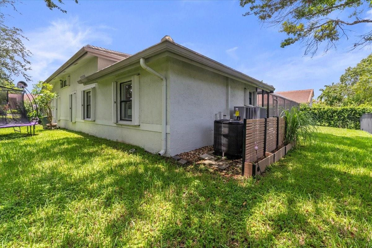 4911 NW 96th Drive