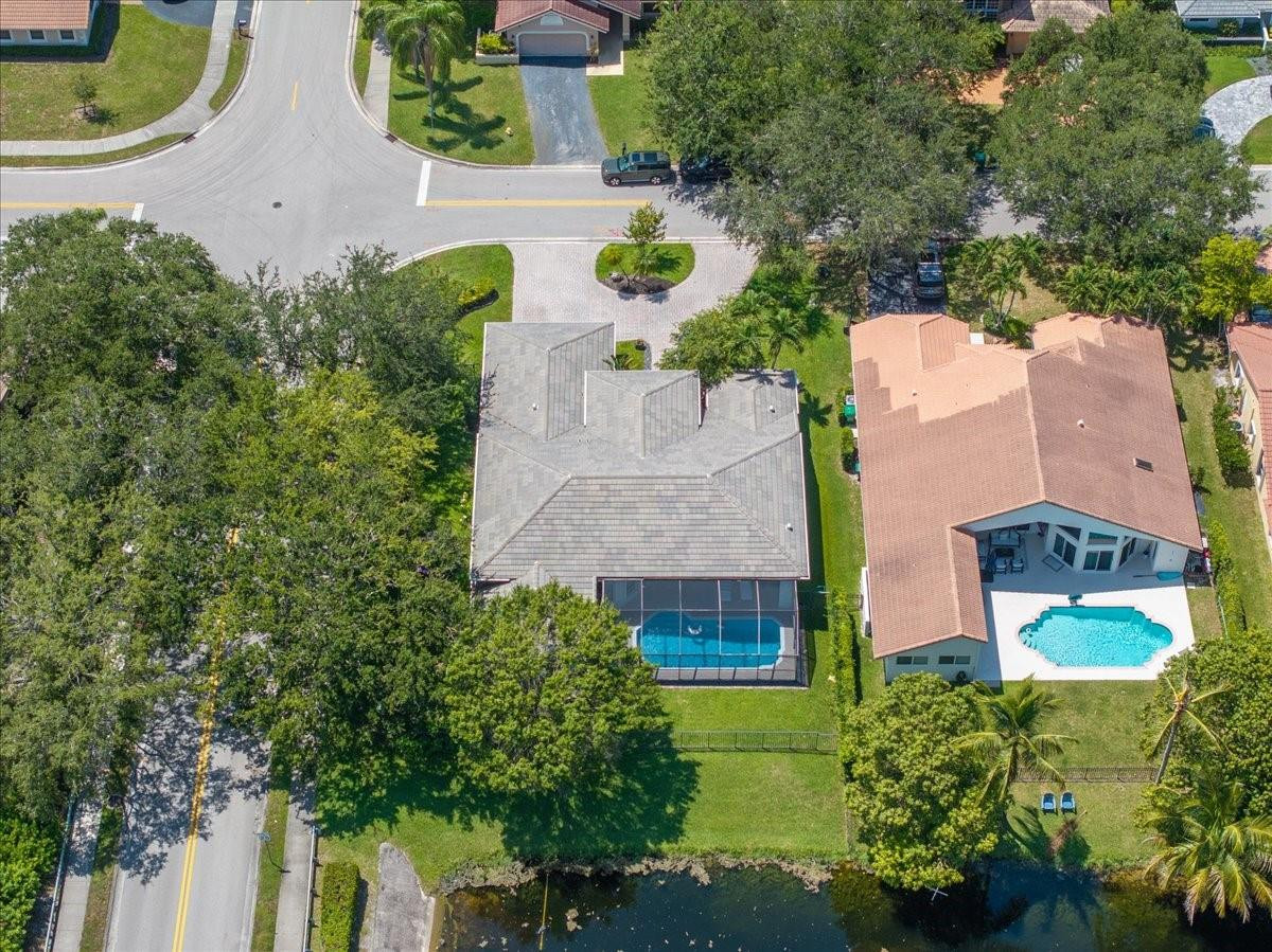 4911 NW 96th Drive