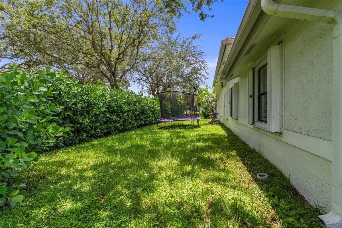 4911 NW 96th Drive