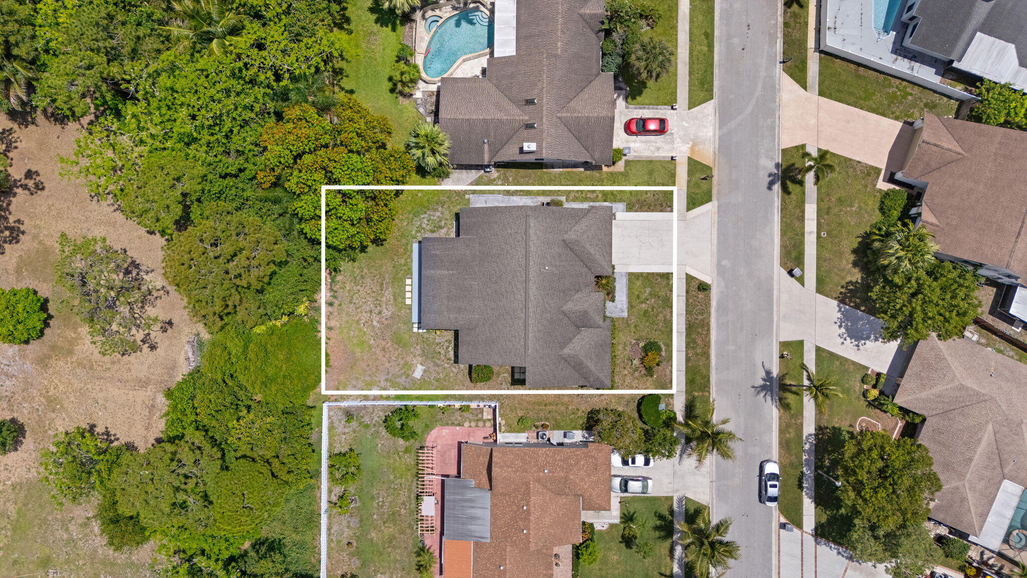 6266 Madras Circle