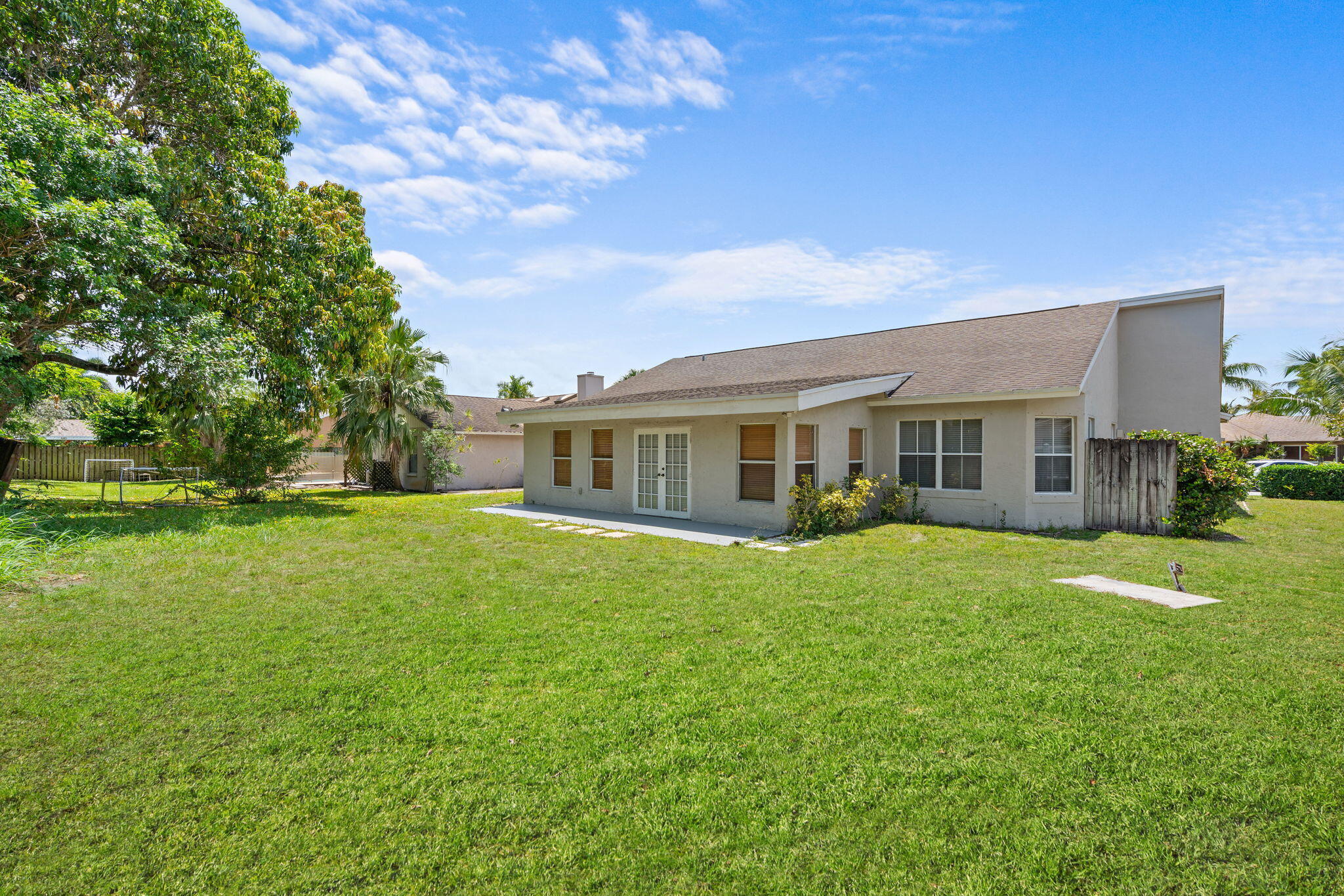 6266 Madras Circle