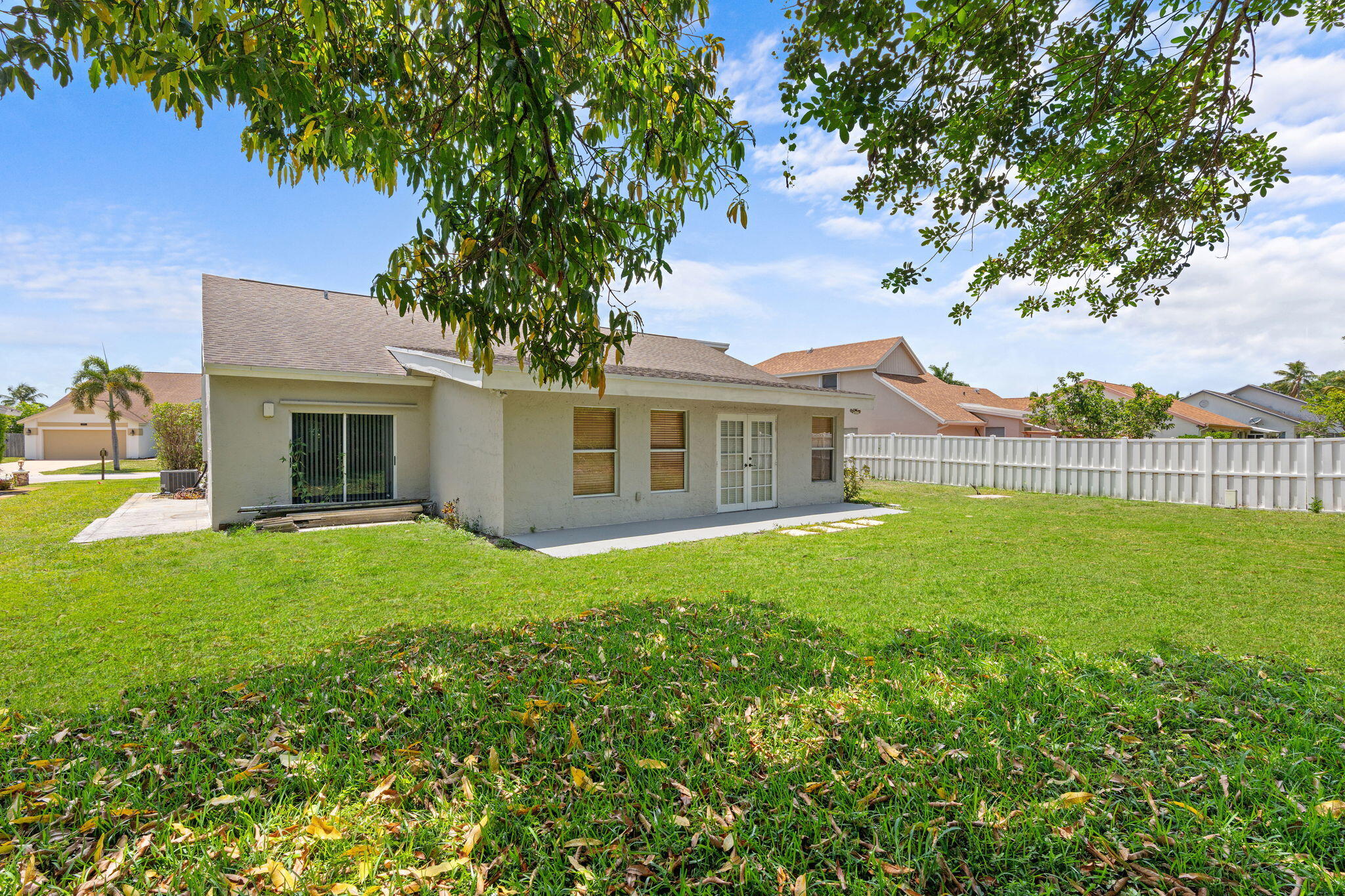 6266 Madras Circle