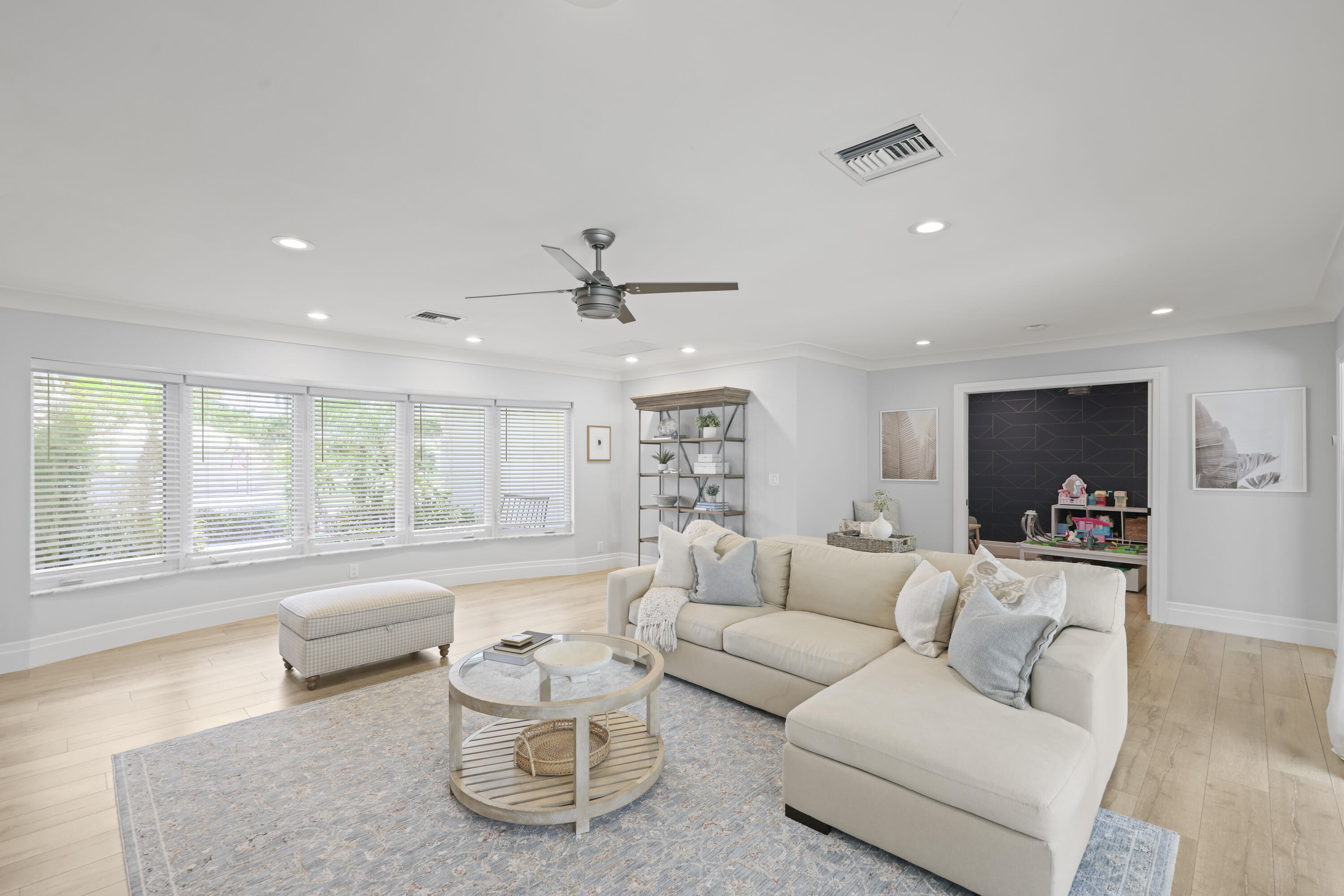 621 Apple Tree Lane