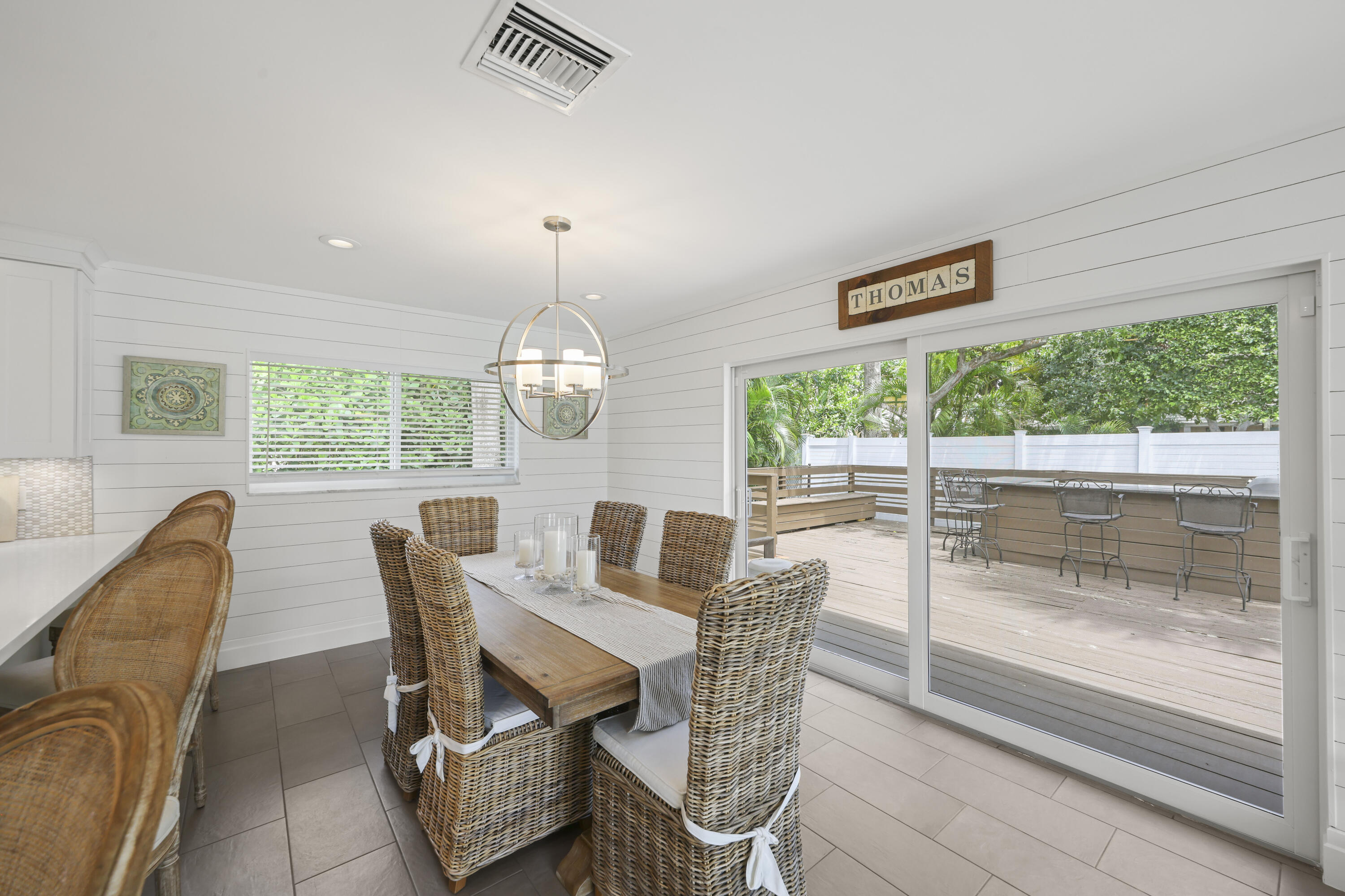 621 Apple Tree Lane