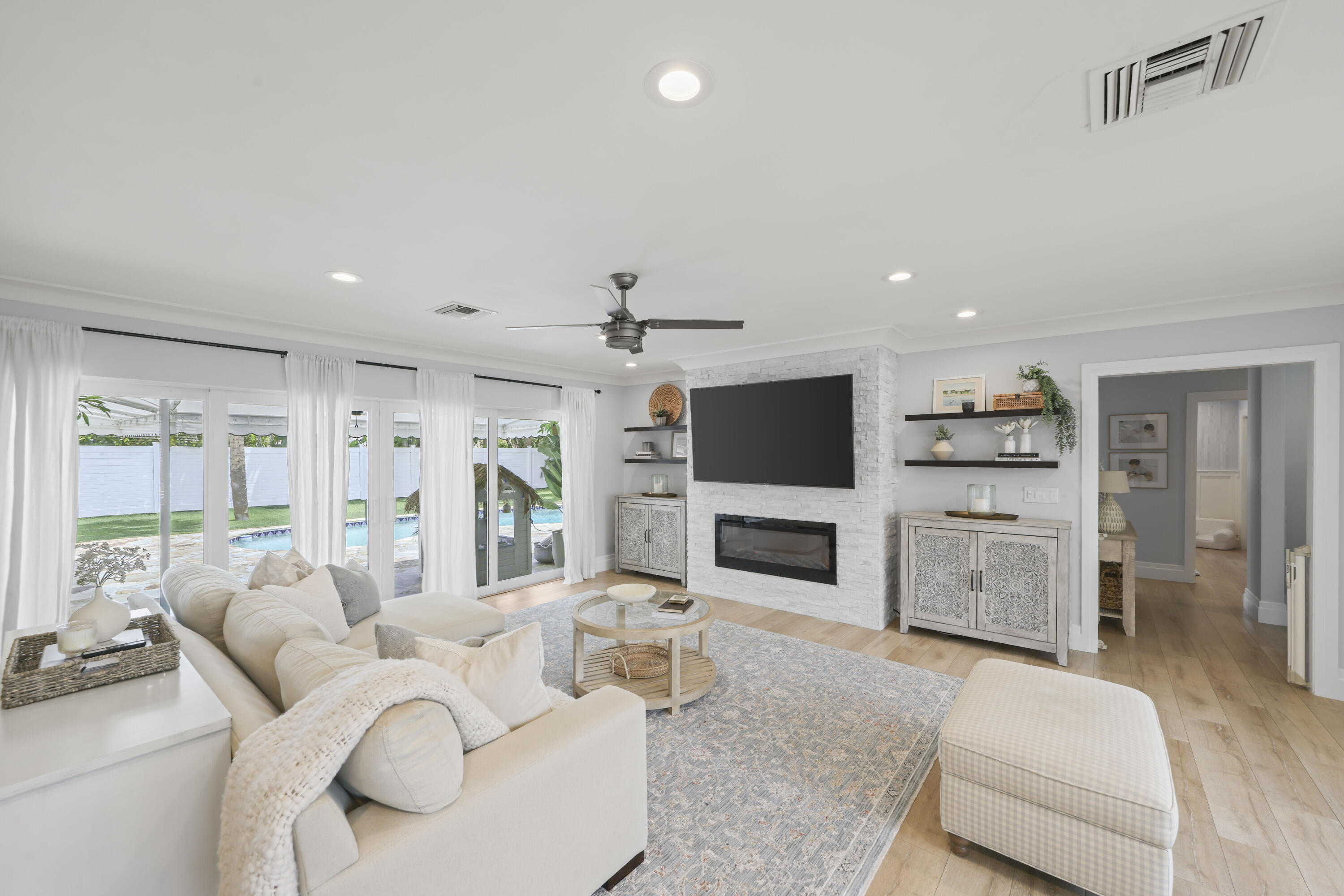 621 Apple Tree Lane