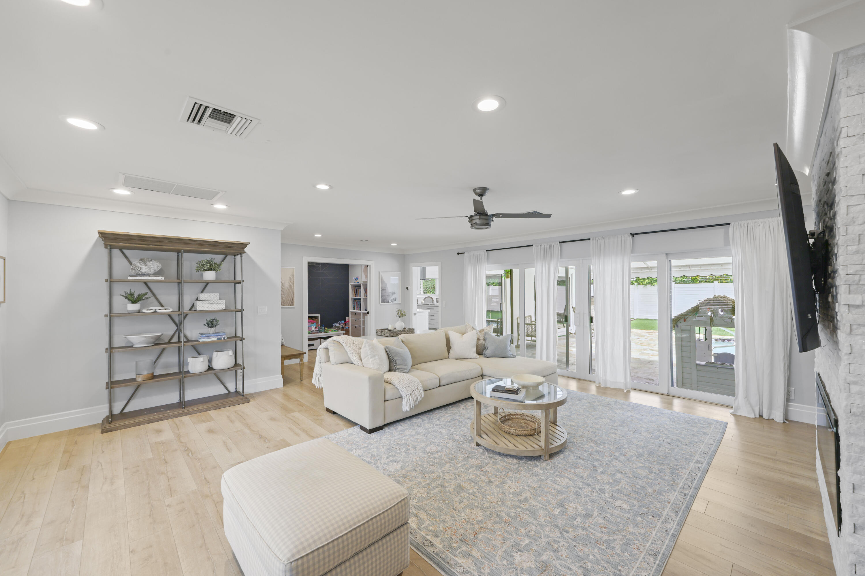 621 Apple Tree Lane