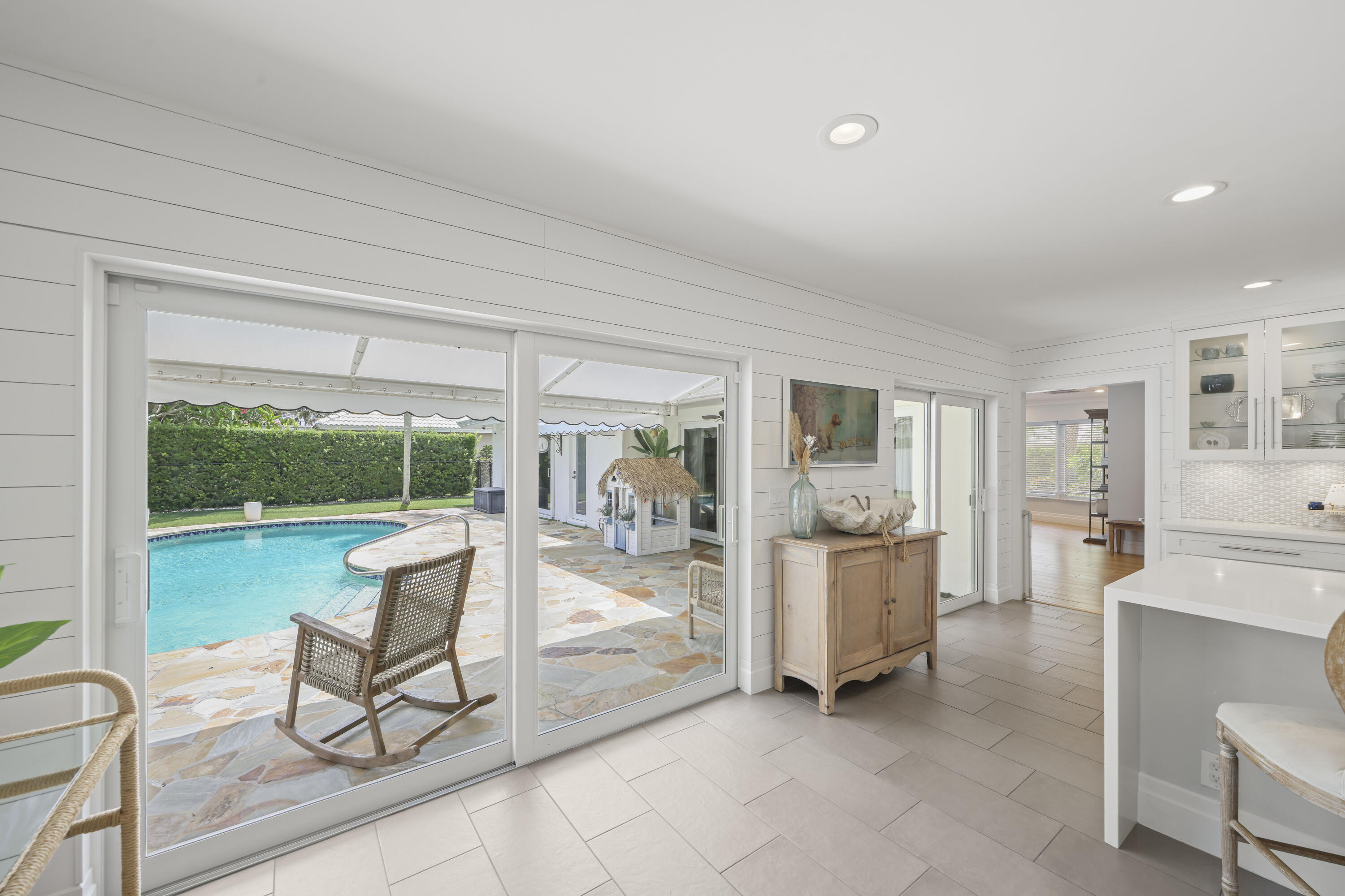 621 Apple Tree Lane