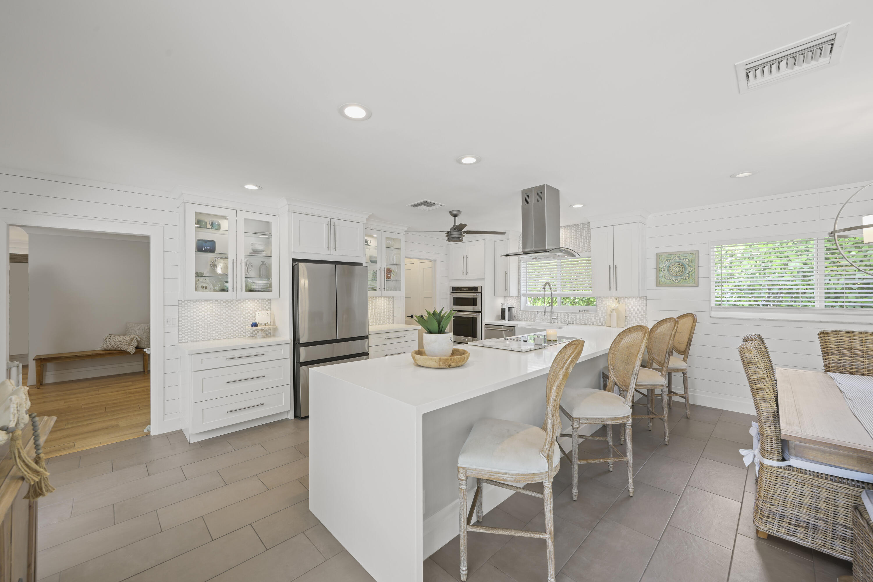 621 Apple Tree Lane