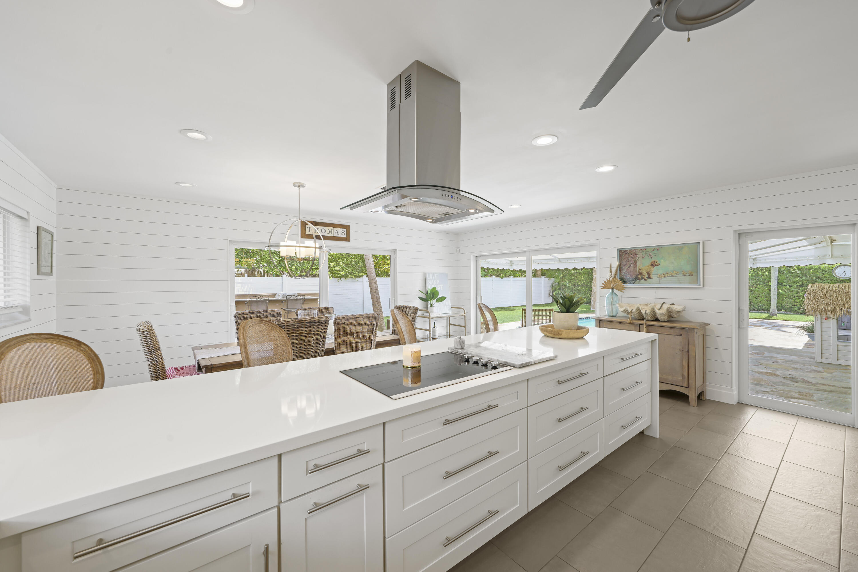 621 Apple Tree Lane