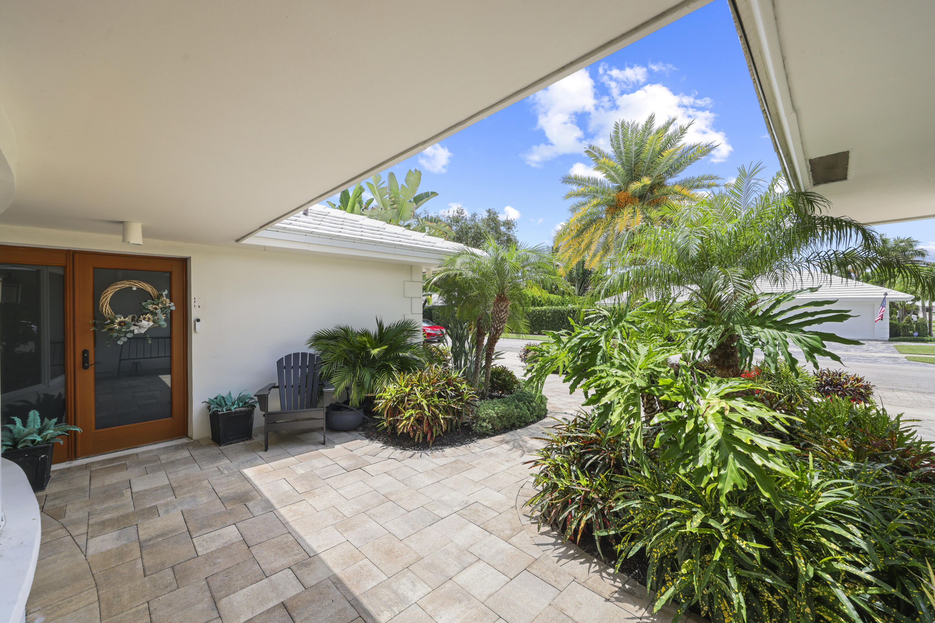 621 Apple Tree Lane