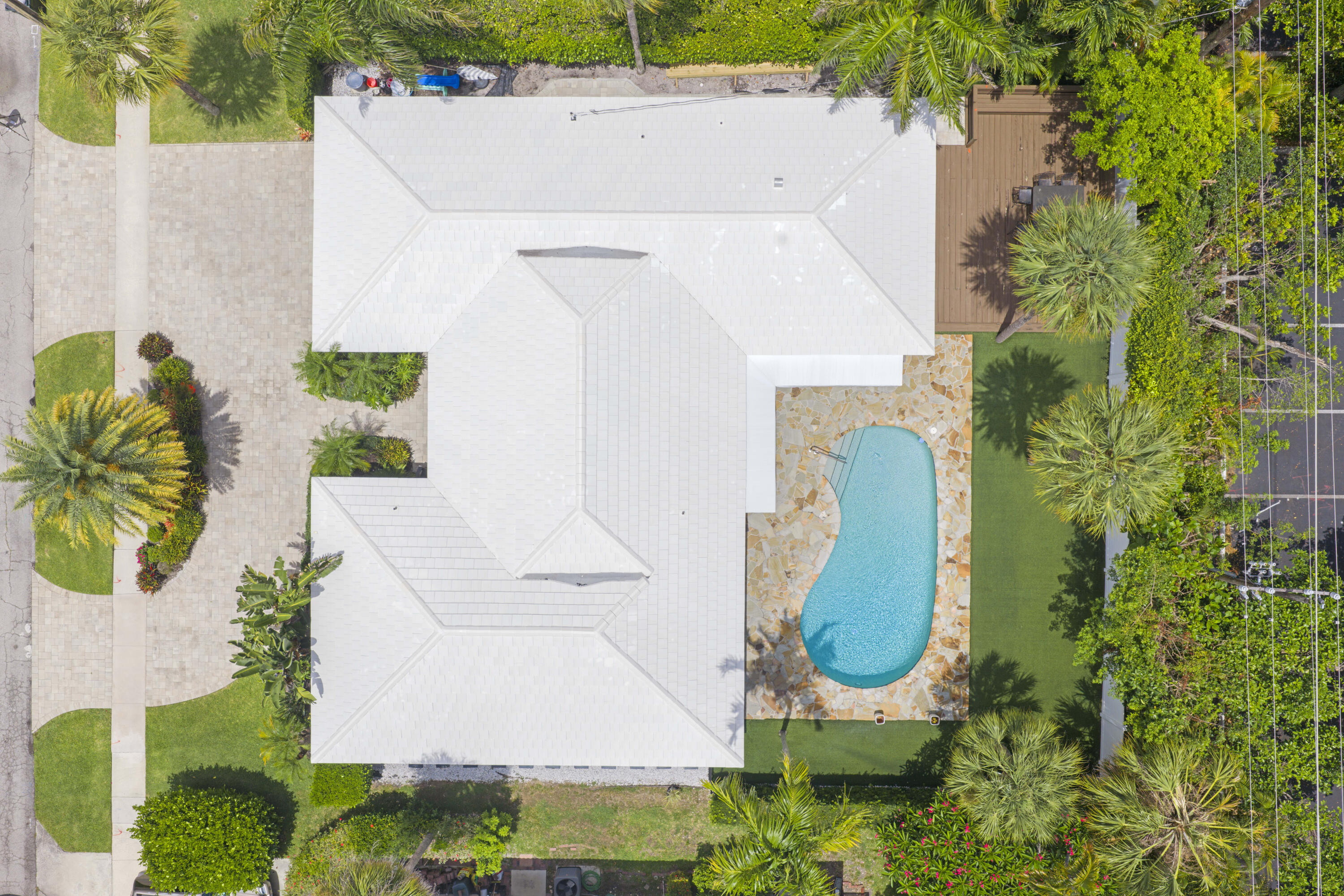 621 Apple Tree Lane